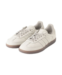 adidas/アディダス】スニーカー SAMBA OG IH4388(シューズ)｜LOVELESS