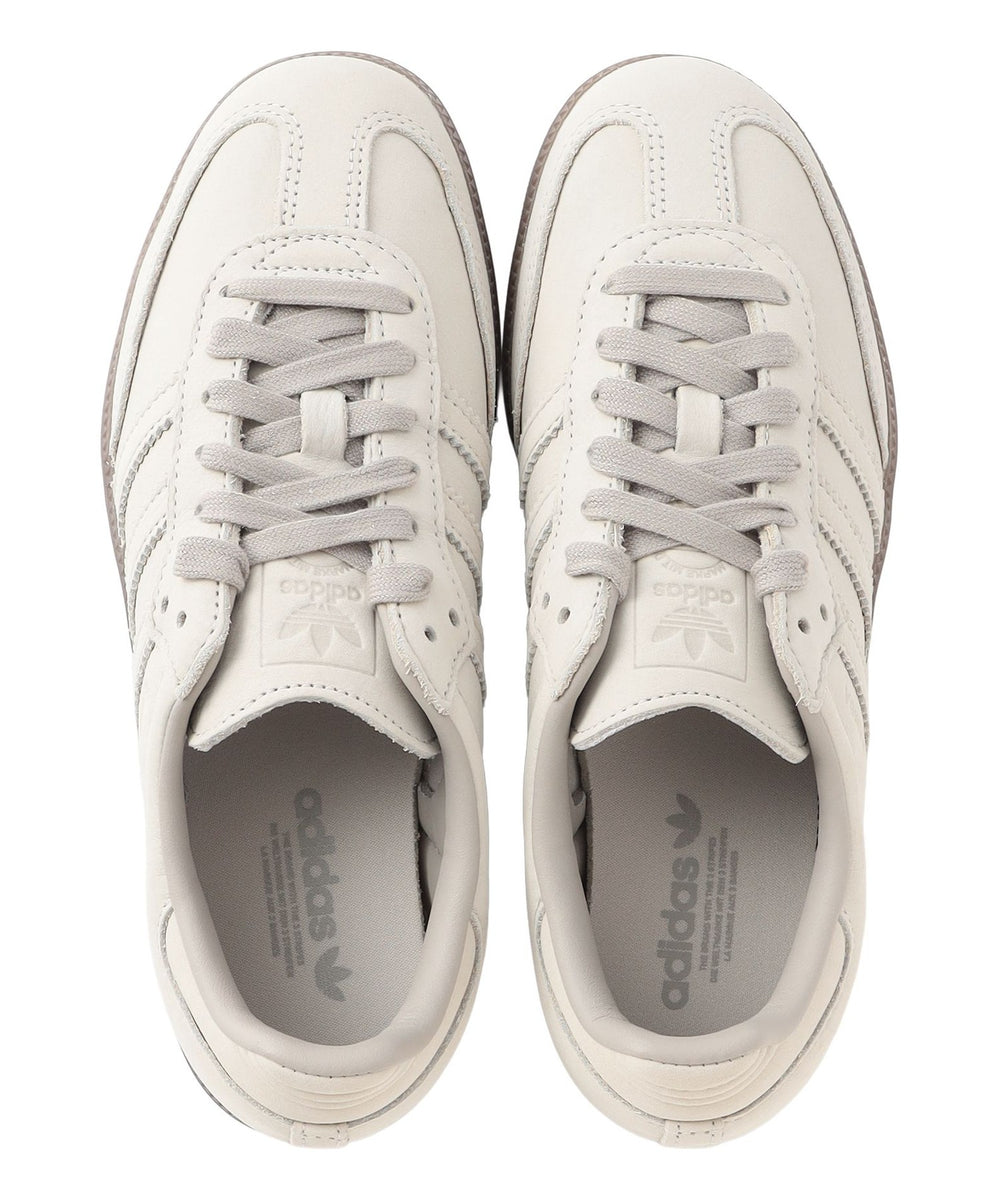 adidas/アディダス】スニーカー SAMBA OG IH4388(シューズ)｜LOVELESS