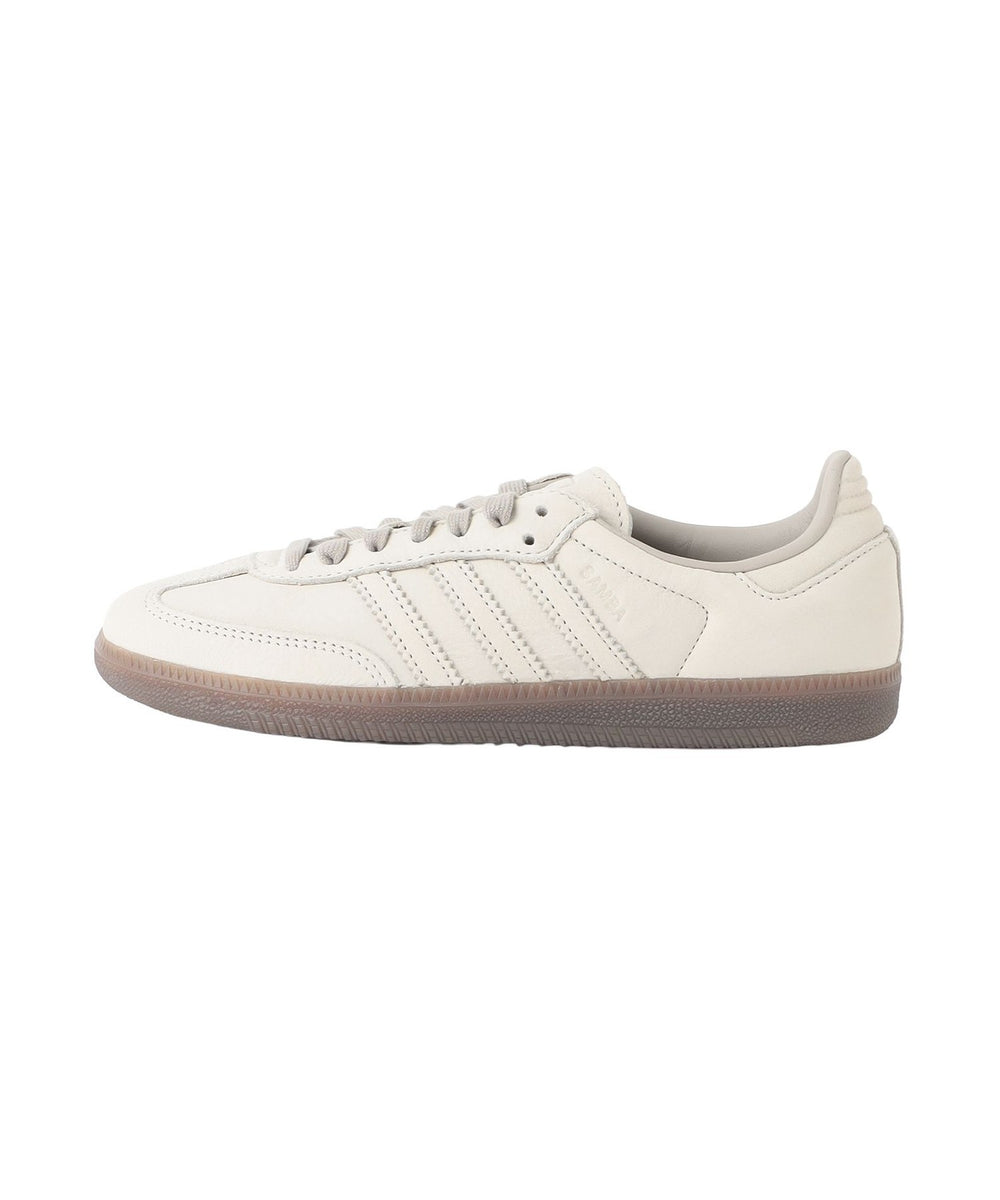 adidas/アディダス】スニーカー SAMBA OG IH4388(シューズ)｜LOVELESS