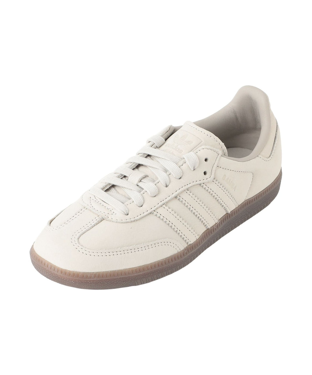 adidas/アディダス】スニーカー SAMBA OG IH4388(シューズ)｜LOVELESS