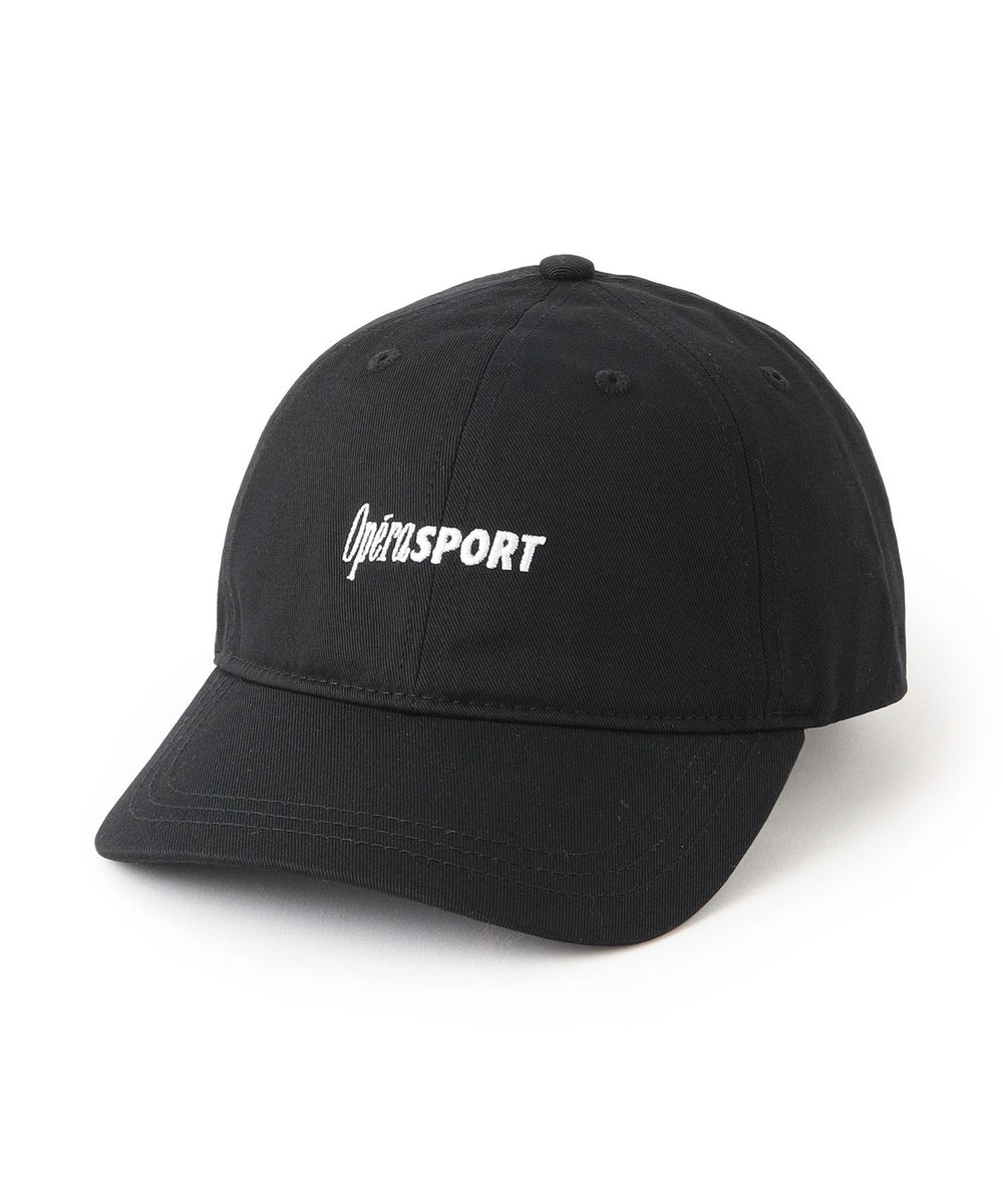 【Opera SPORT/オペラスポーツ】キャップ RENE UNISEX CAP J35