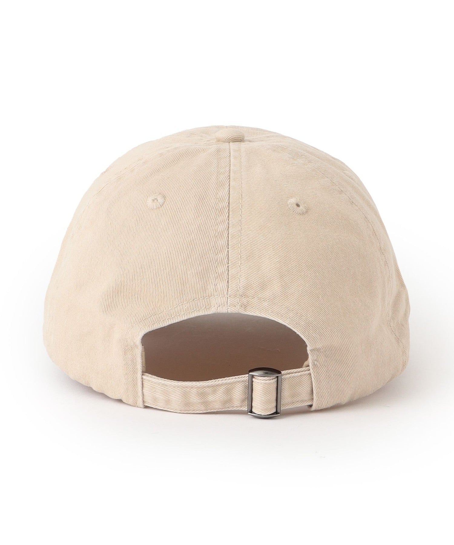 2352-6450935841__I,41,