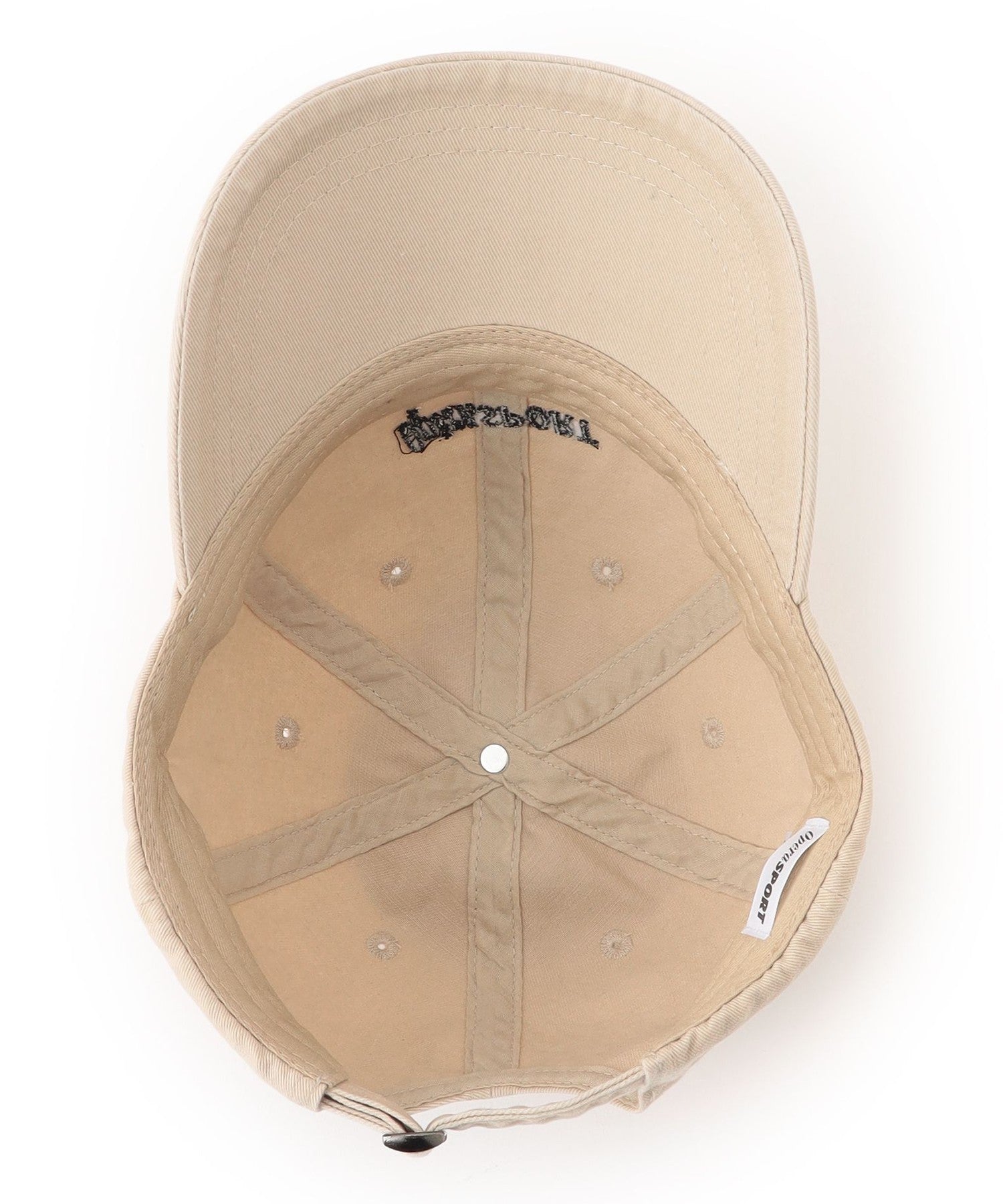 2352-6450935841__J,41,