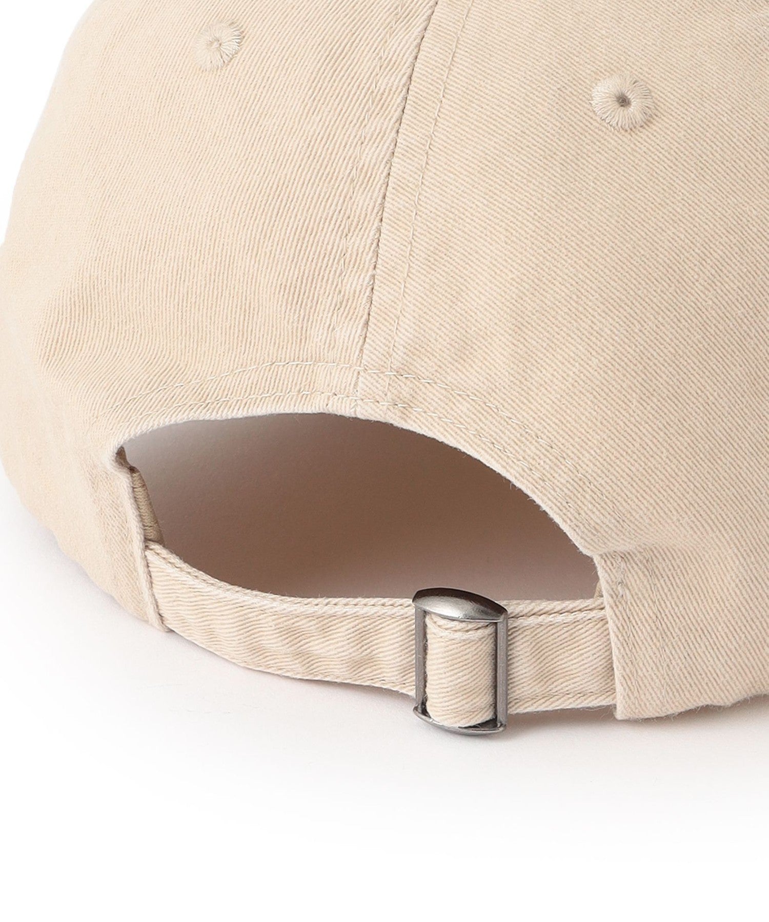 2352-6450935841__K,41,