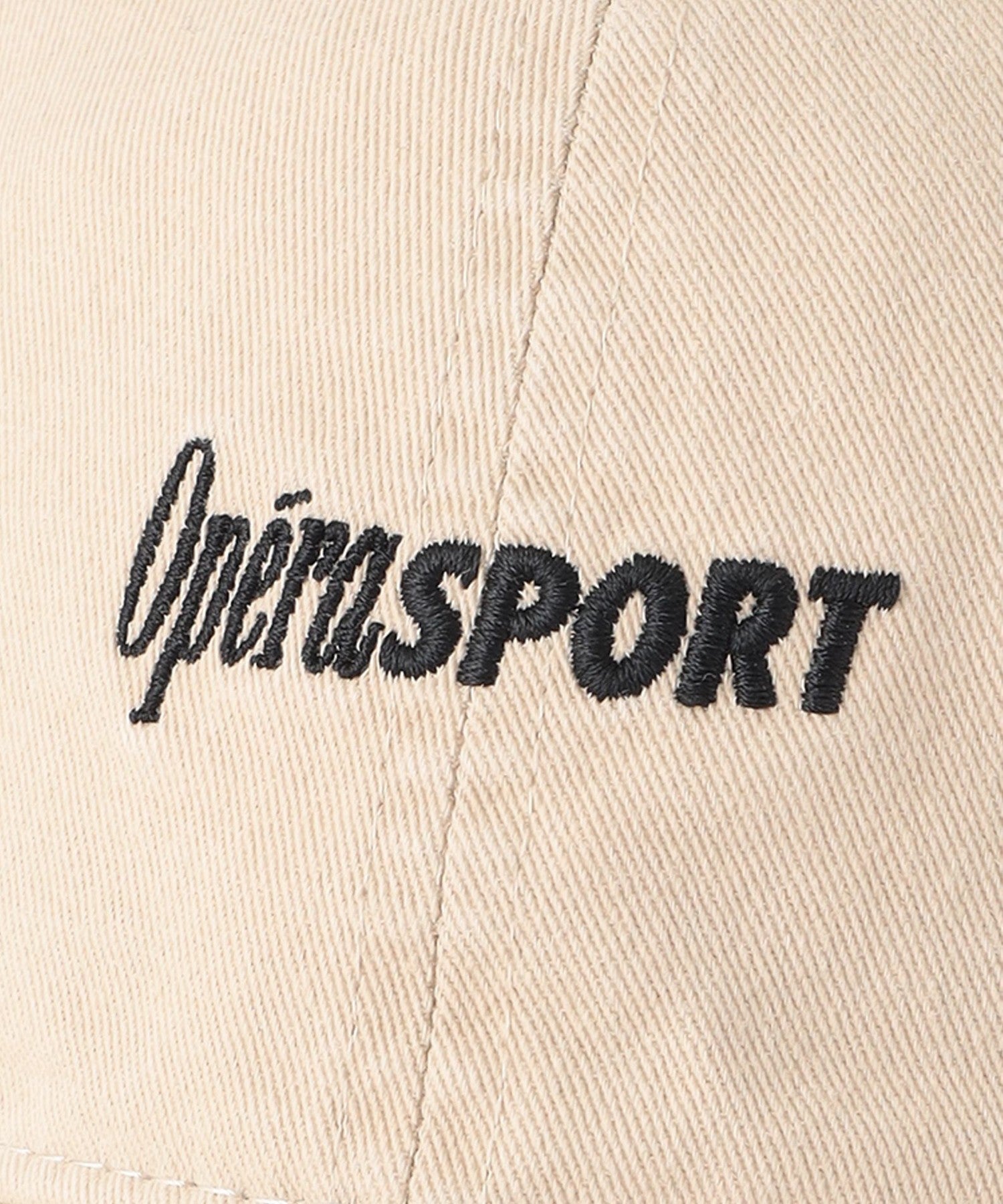 2352-6450935841__L,41,