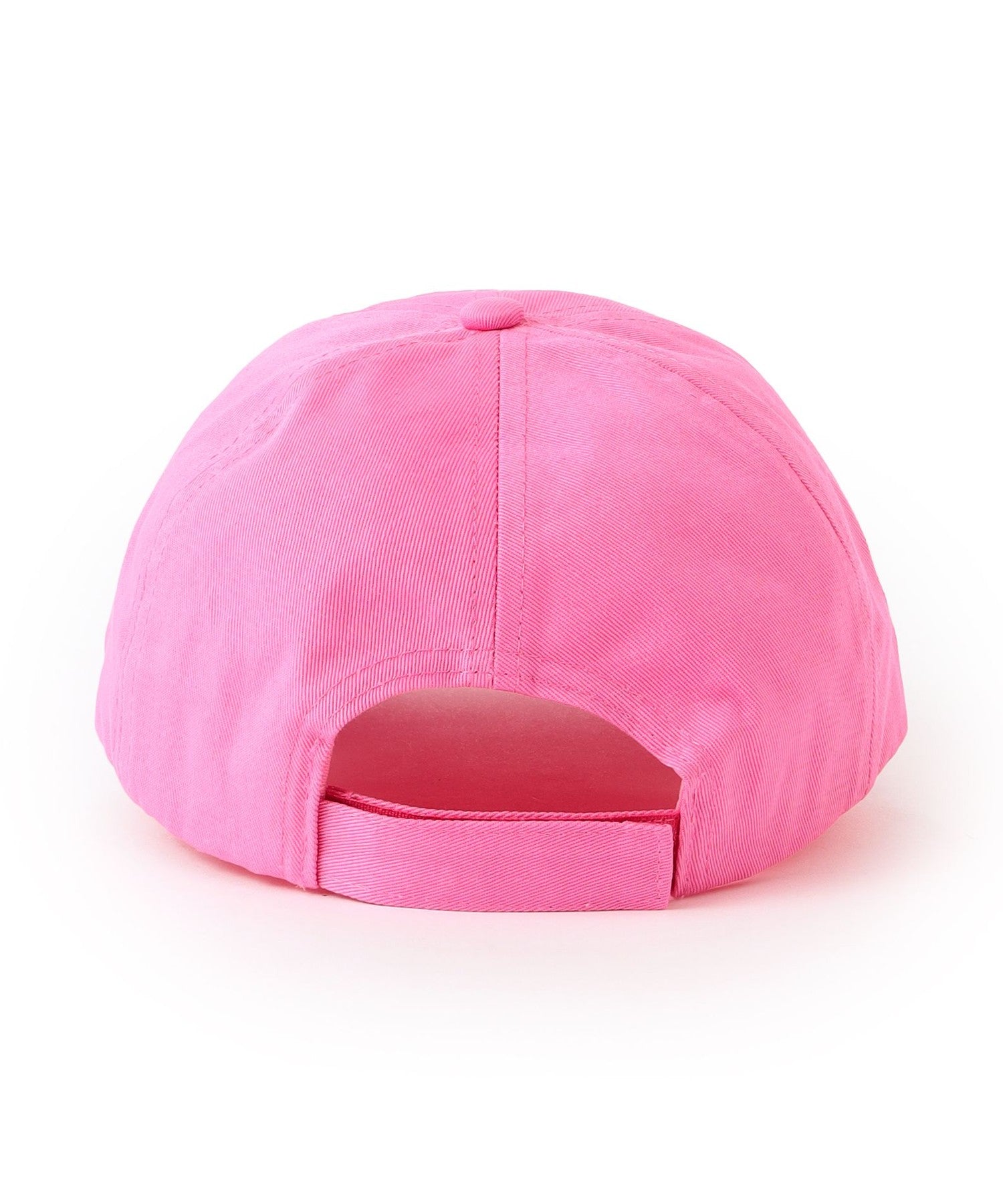 2352-6451016312__B,12,