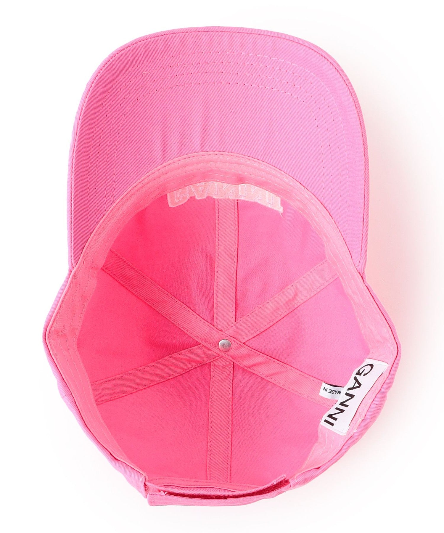 2352-6451016312__C,12,