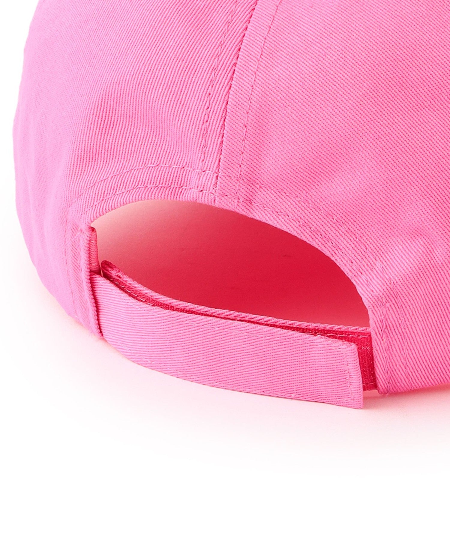 2352-6451016312__D,12,