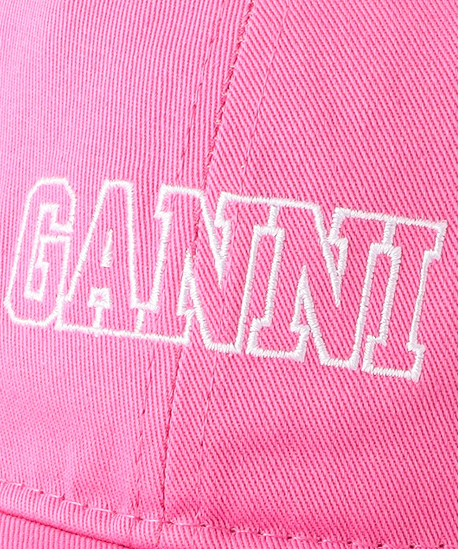 2352-6451016312__E,12,