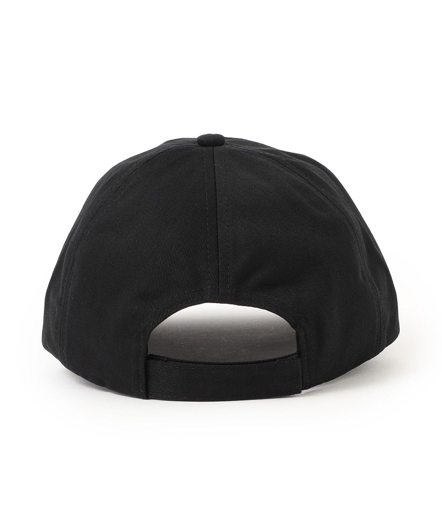 2352-6451021209__B,09,