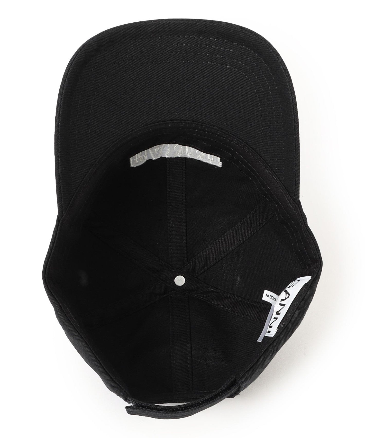 2352-6451021209__C,09,