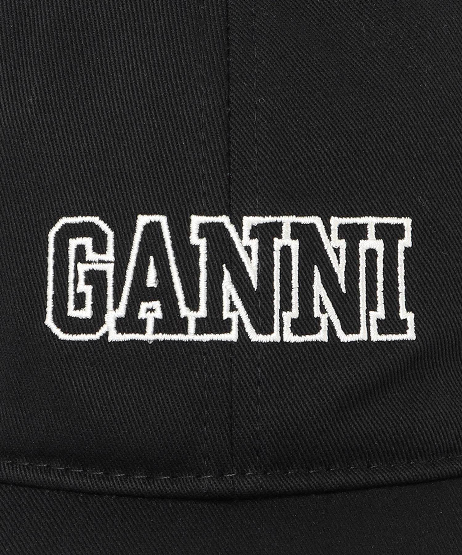 2352-6451021209__D,09,