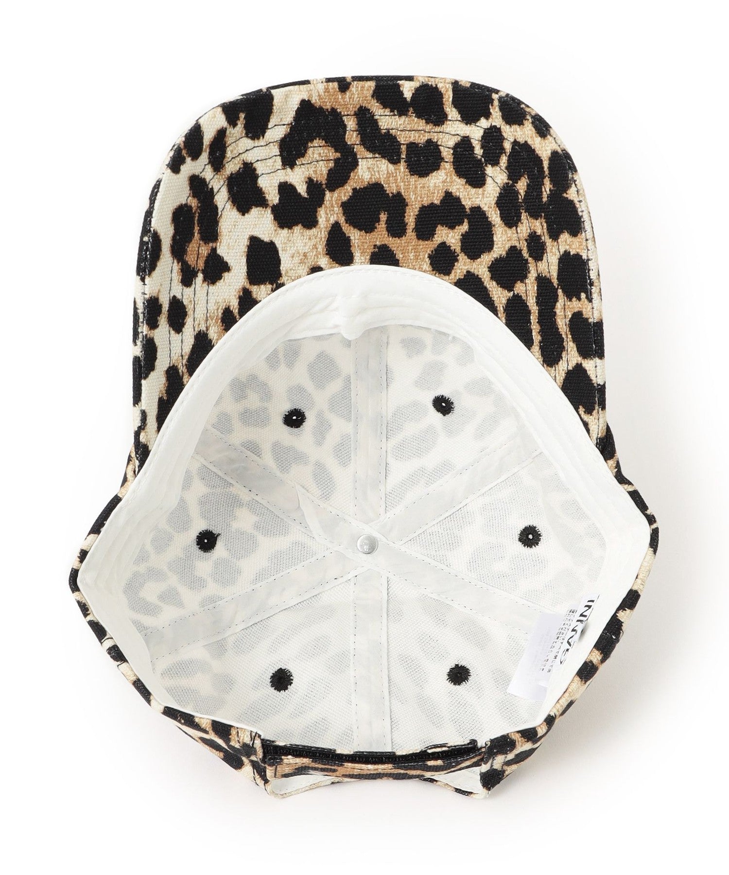 2352-6451021347__C,47,