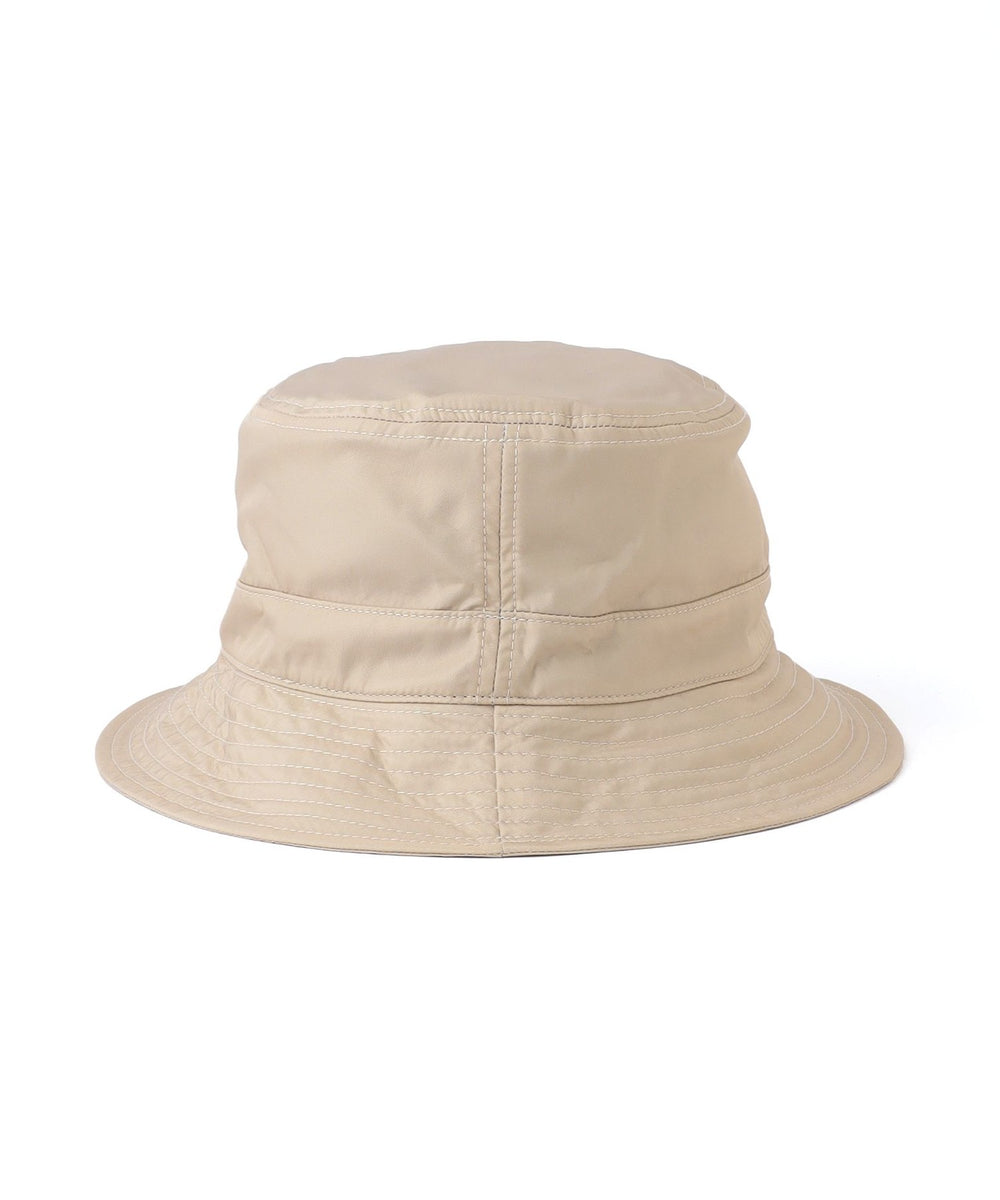 GANNI】バケットハット Bucket Hat A5066(帽子)｜LOVELESS(ラブレス)の