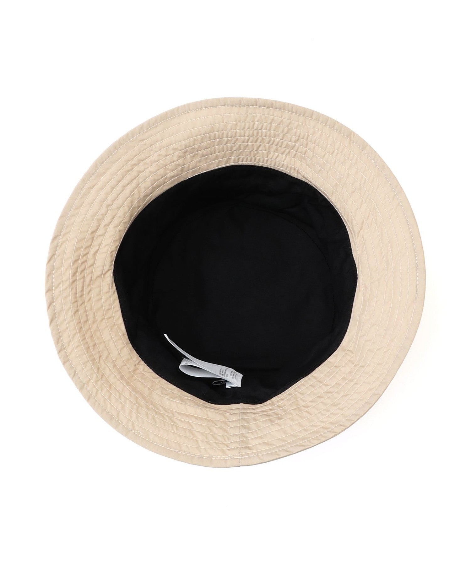 2352-6451026141__C,41,