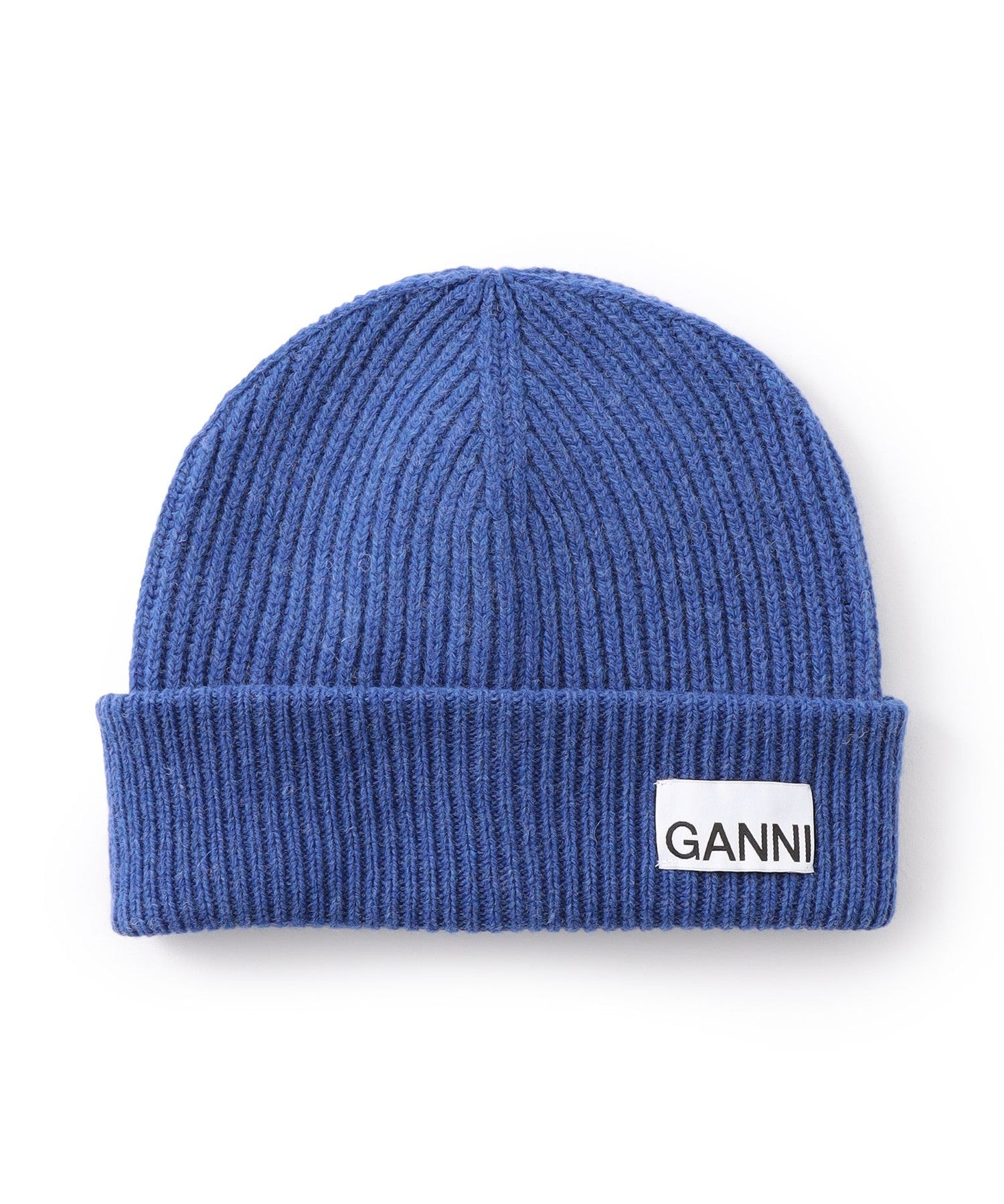 2352-6451029825__,25,