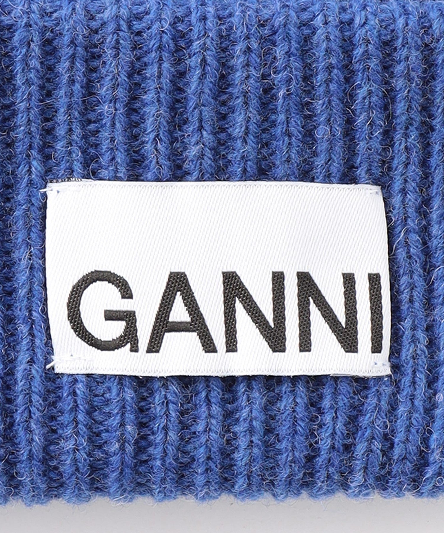 2352-6451029825__B,25,