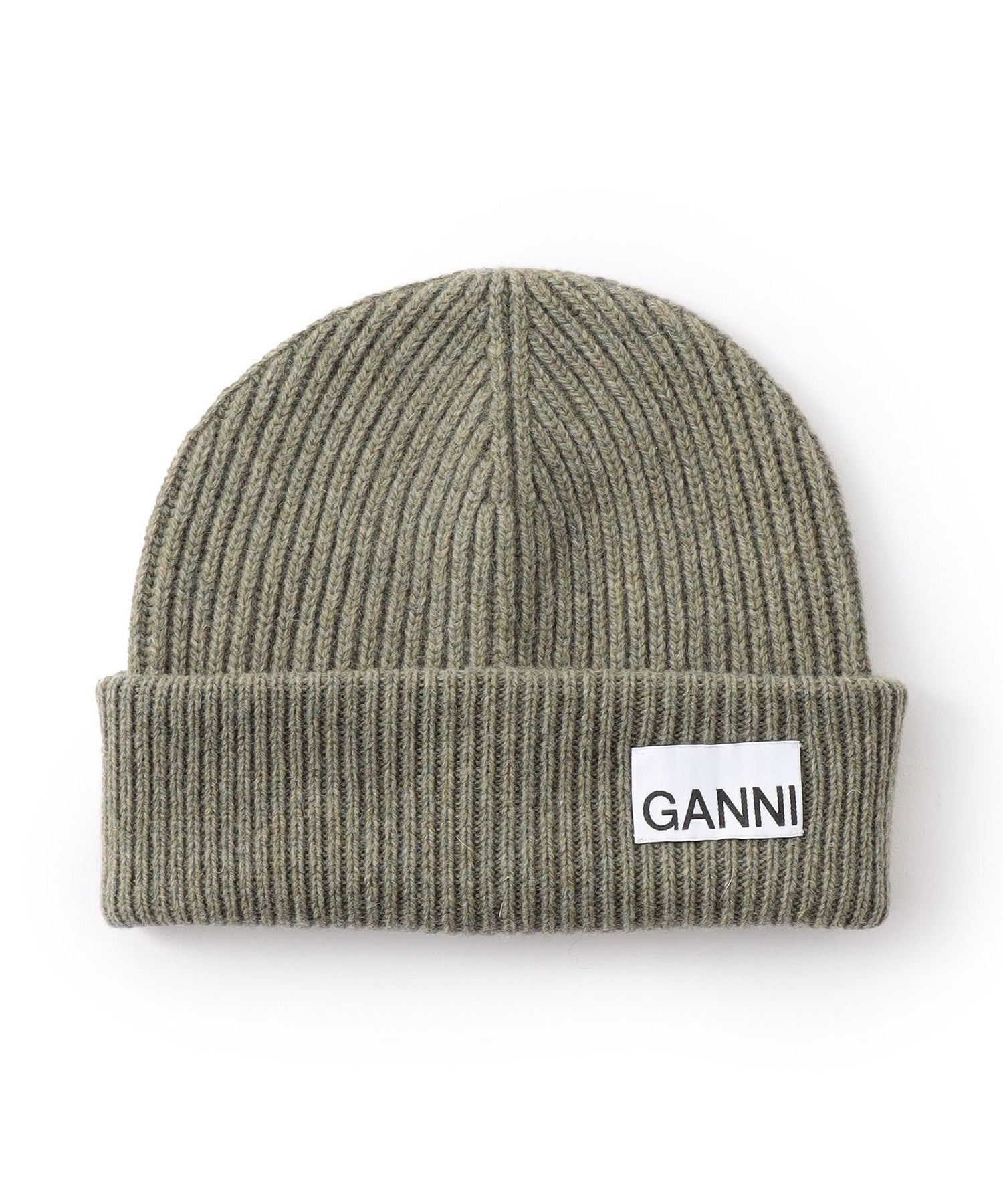 2352-6451029907__,07,