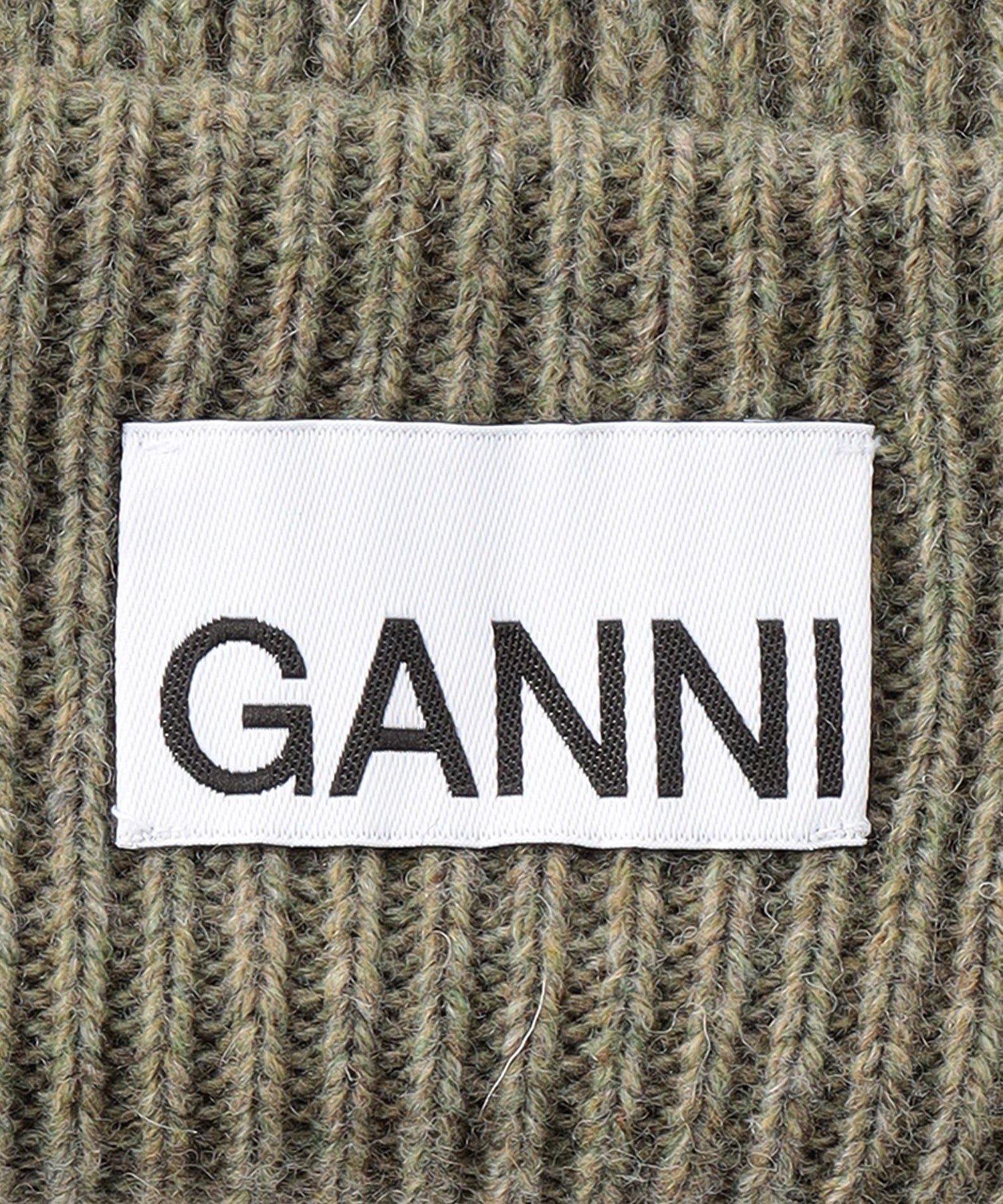 2352-6451029907__B,07,