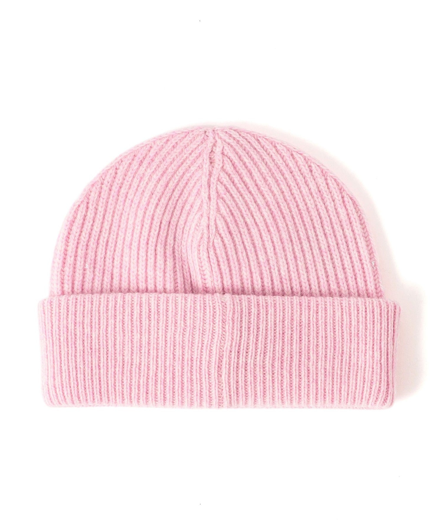 2352-6451032212__H,12,