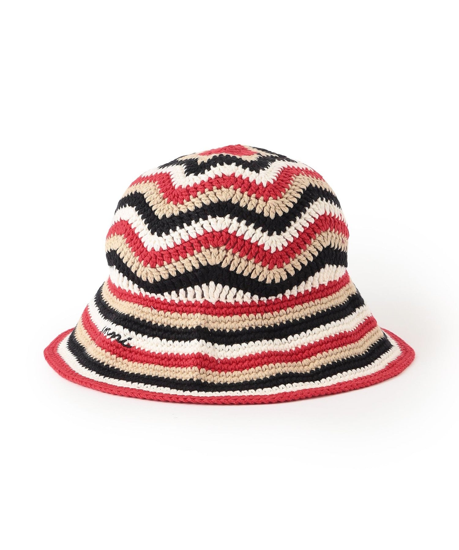 2352-6451038715__H,15,