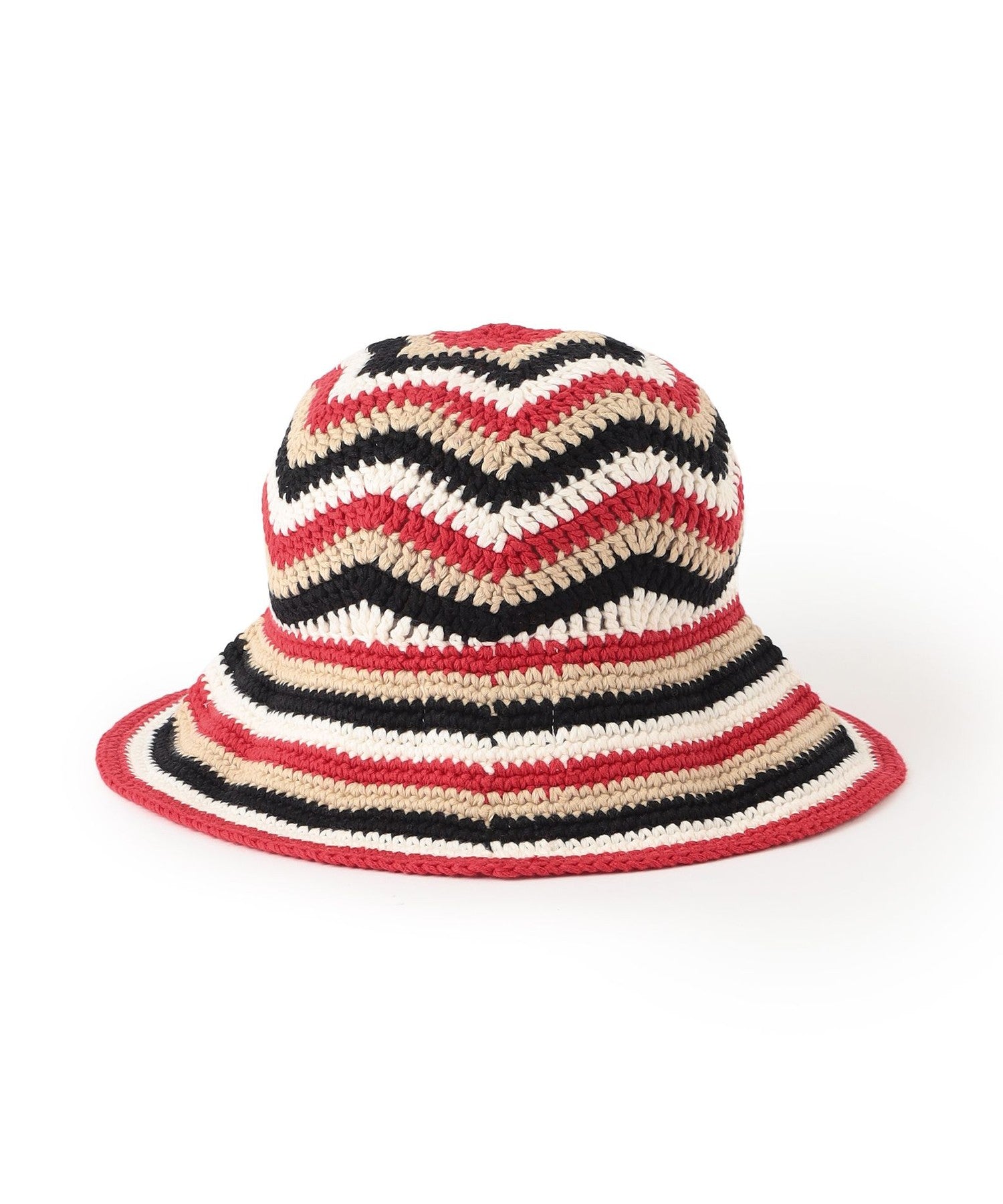 2352-6451038715__I,15,