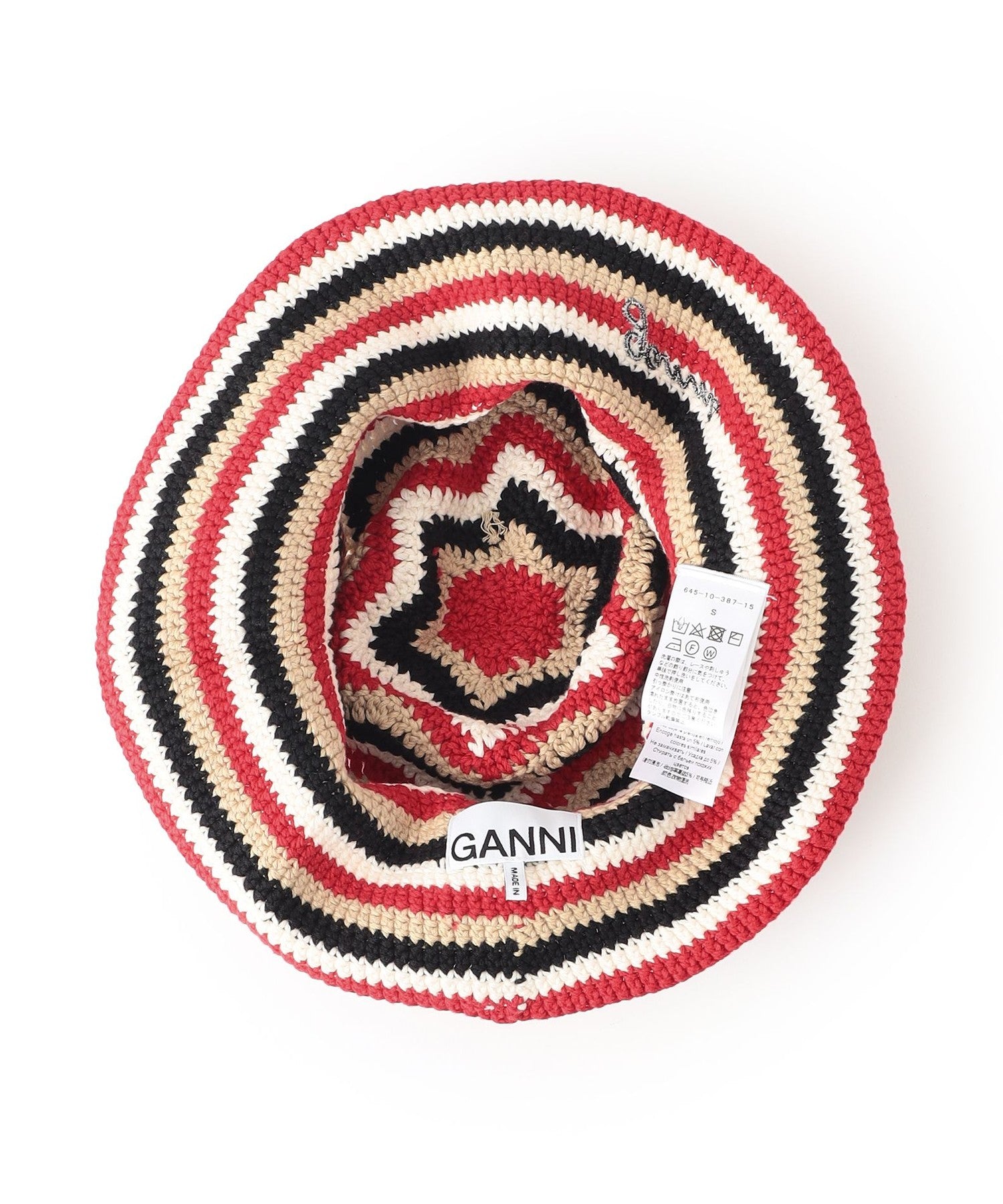 2352-6451038715__J,15,