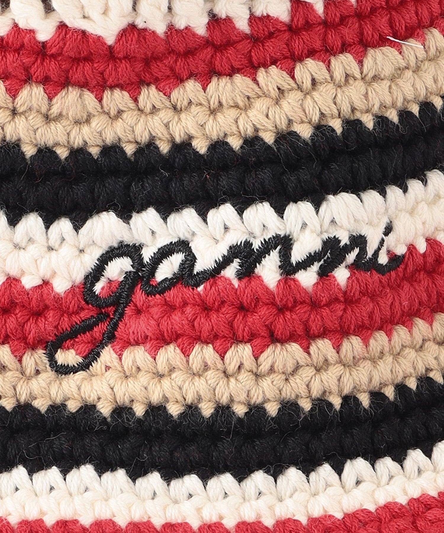 2352-6451038715__K,15,