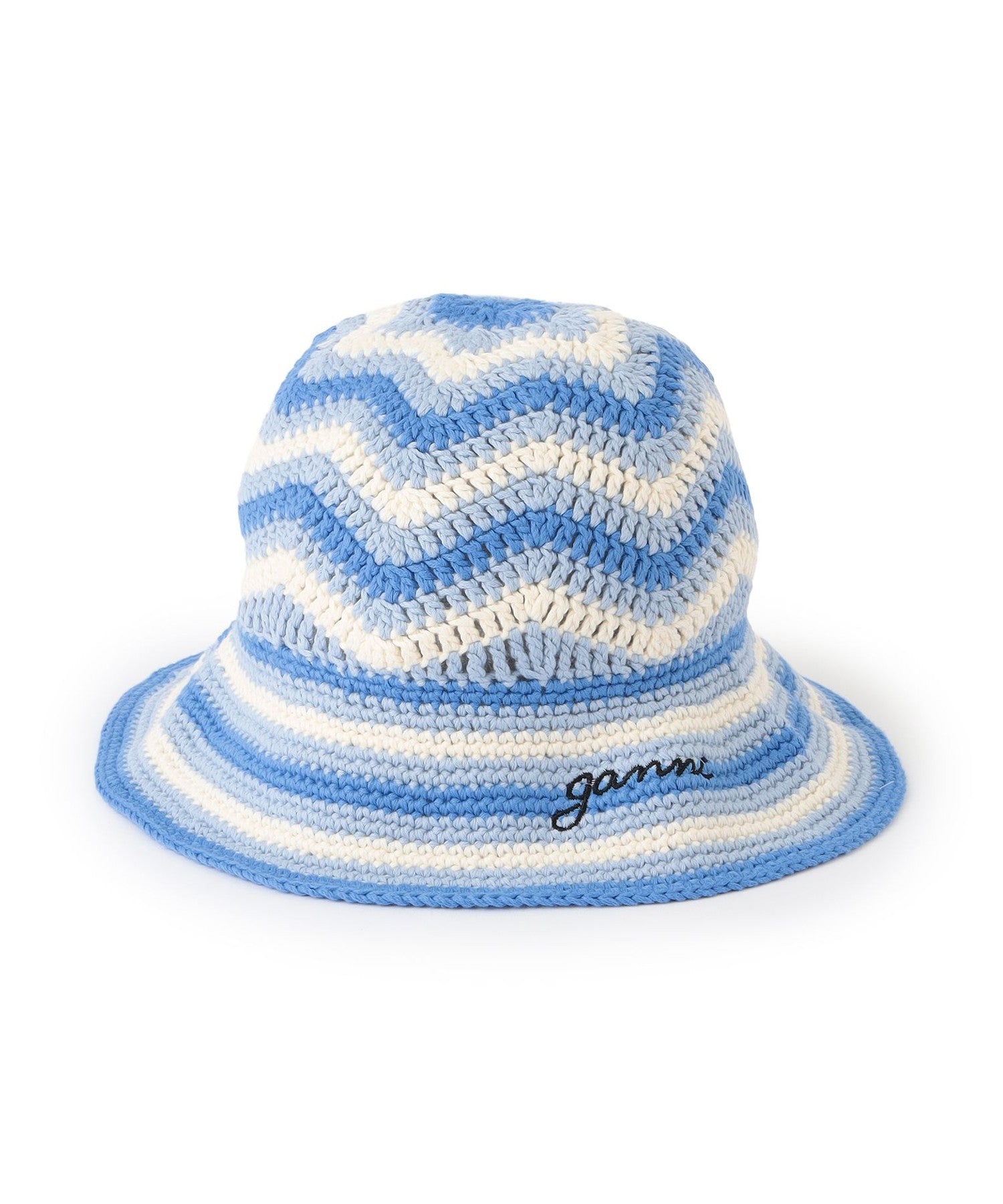 2352-6451038722__,22,