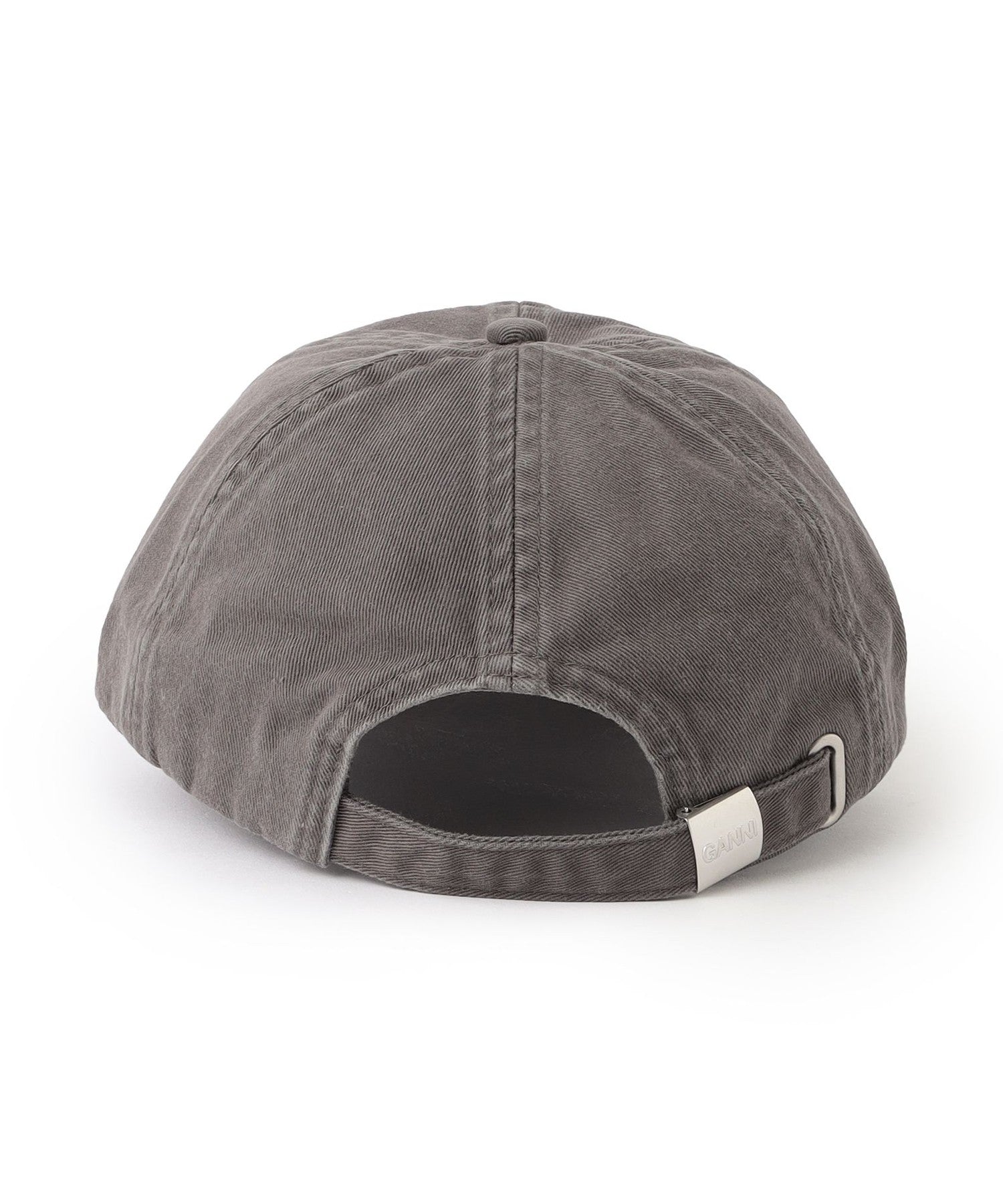 2352-6451042206__I,06,