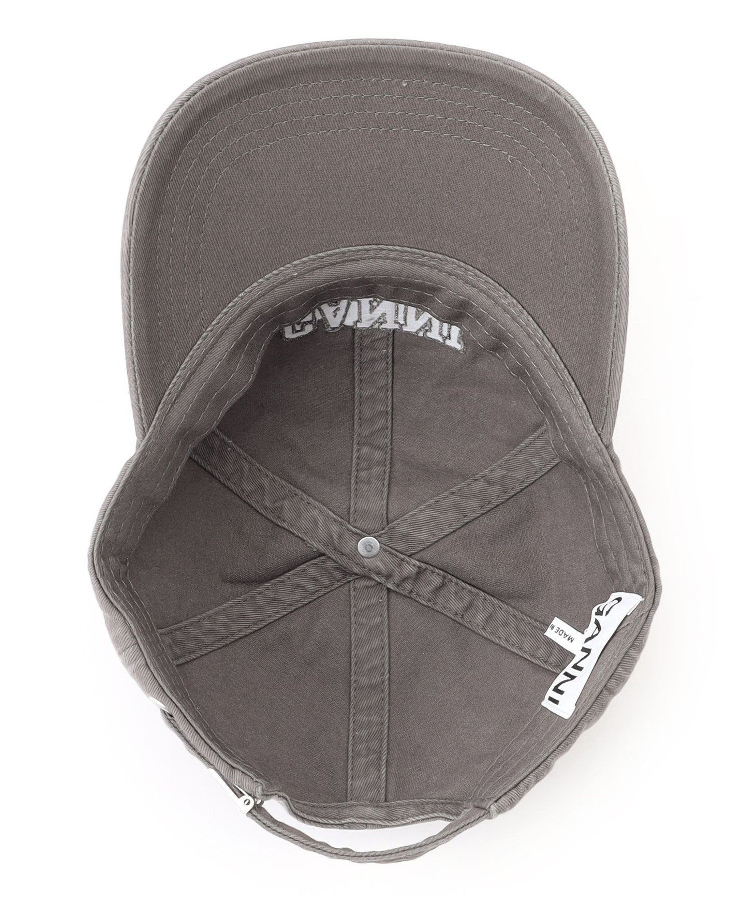 2352-6451042206__J,06,