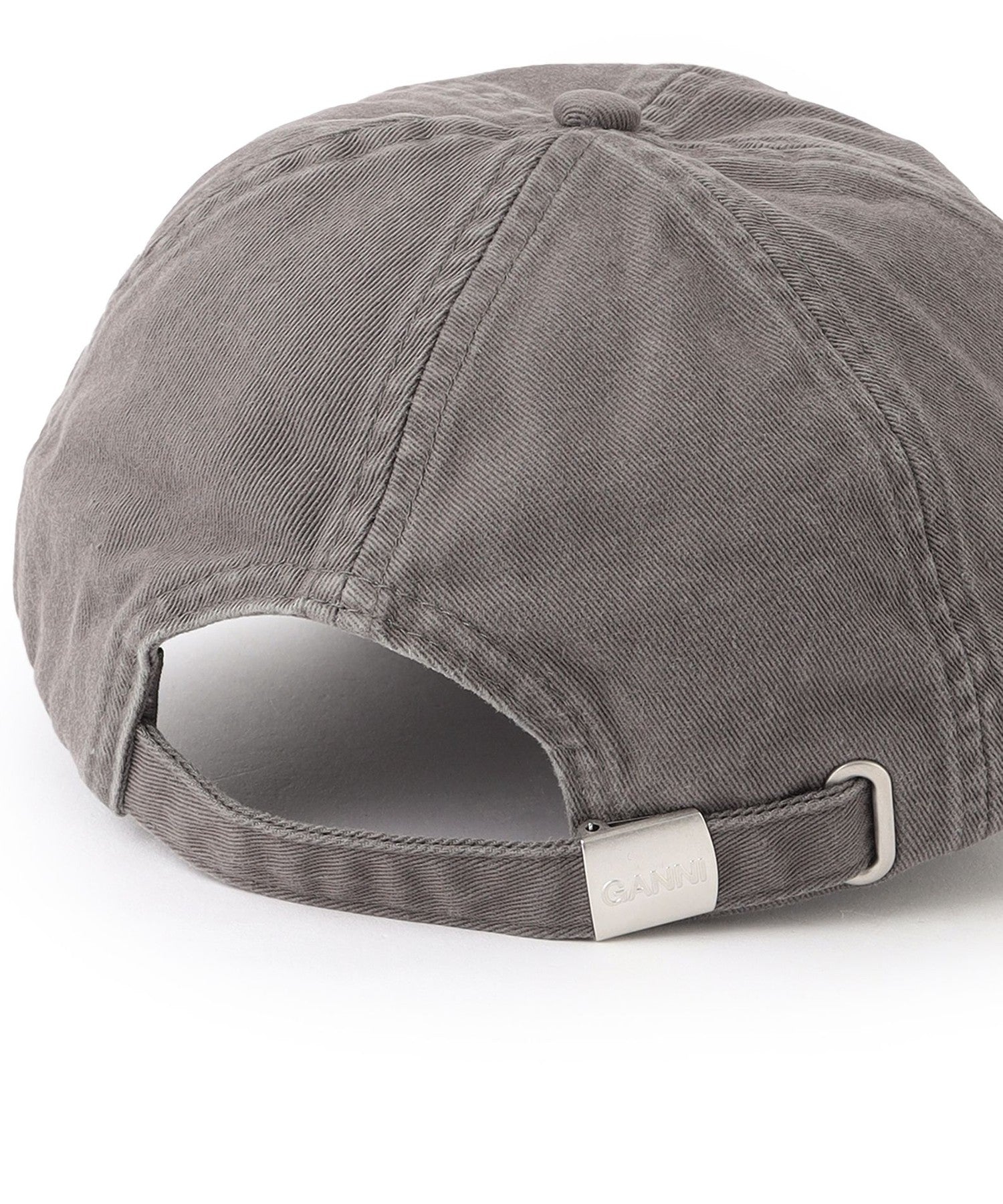 2352-6451042206__K,06,