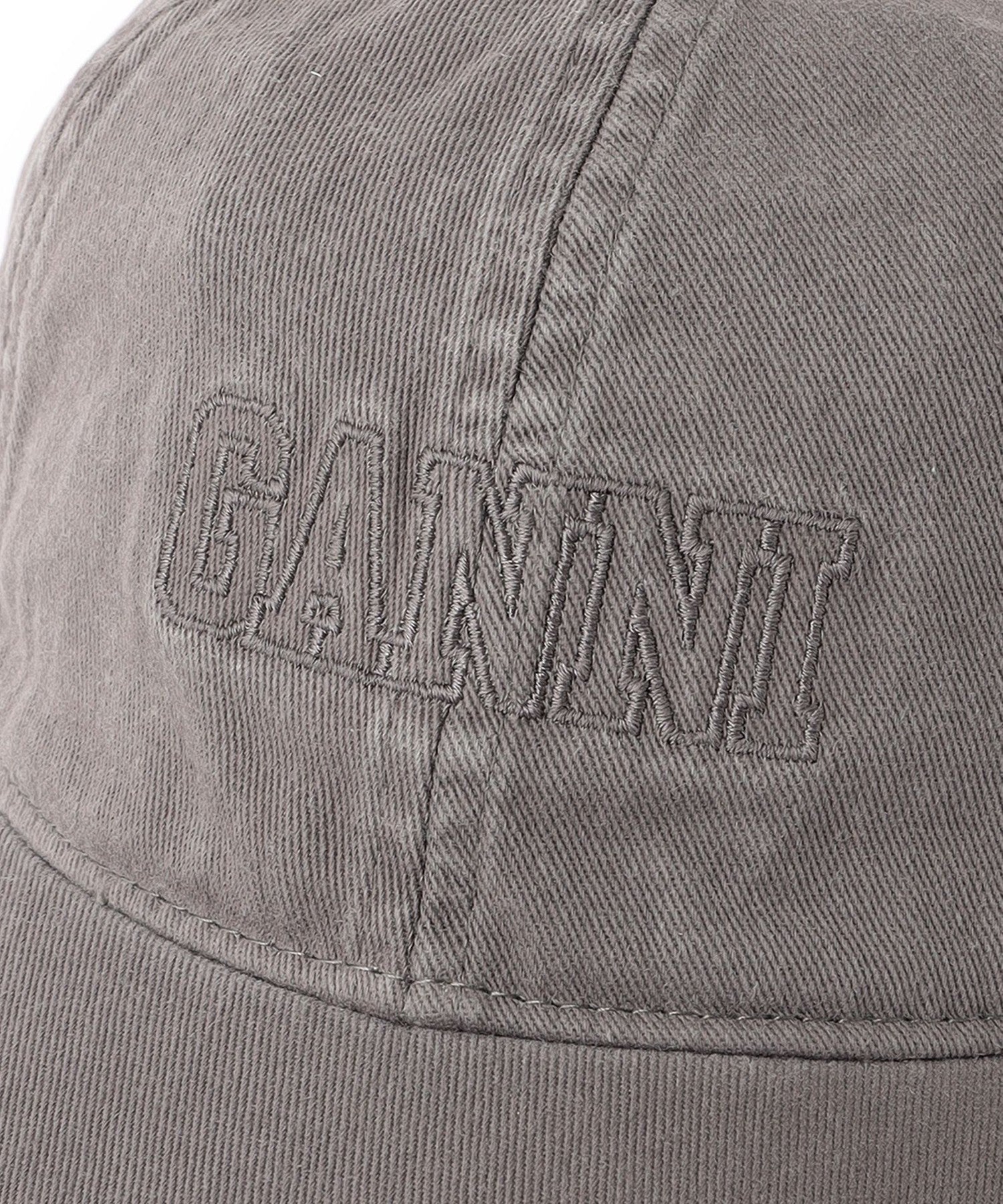 2352-6451042206__L,06,