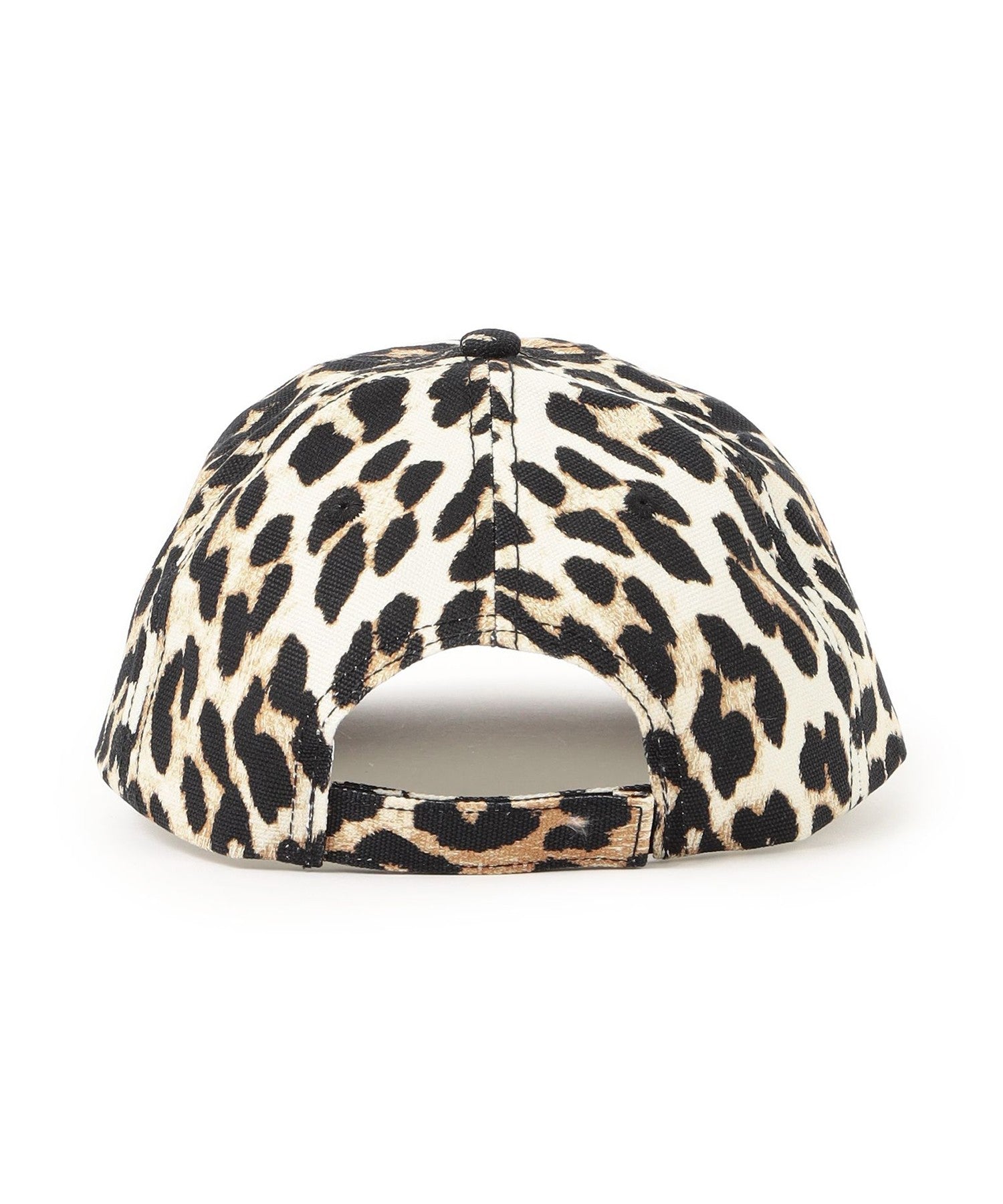 2352-6451042347__B,47,