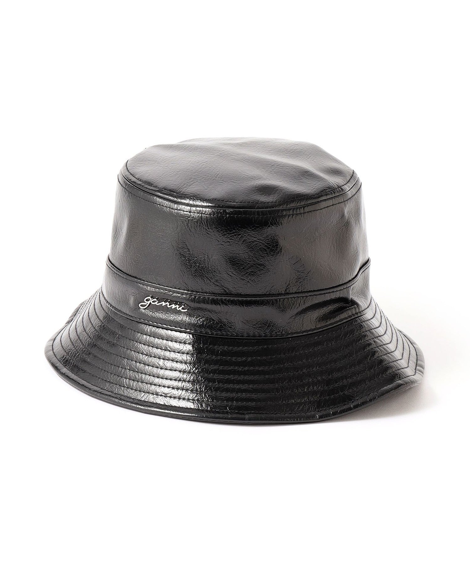 2352-6451048209__,09,