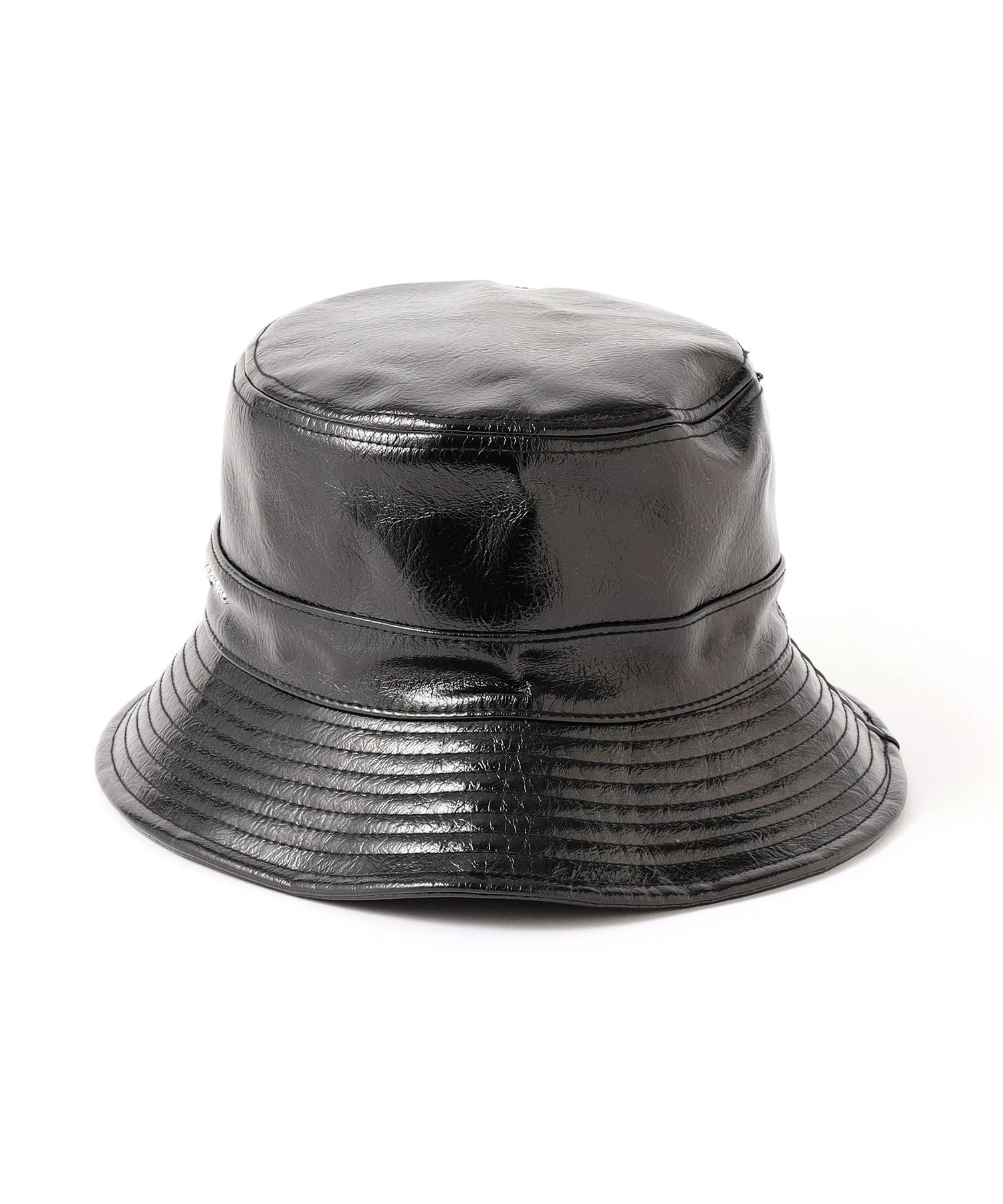 2352-6451048209__H,09,