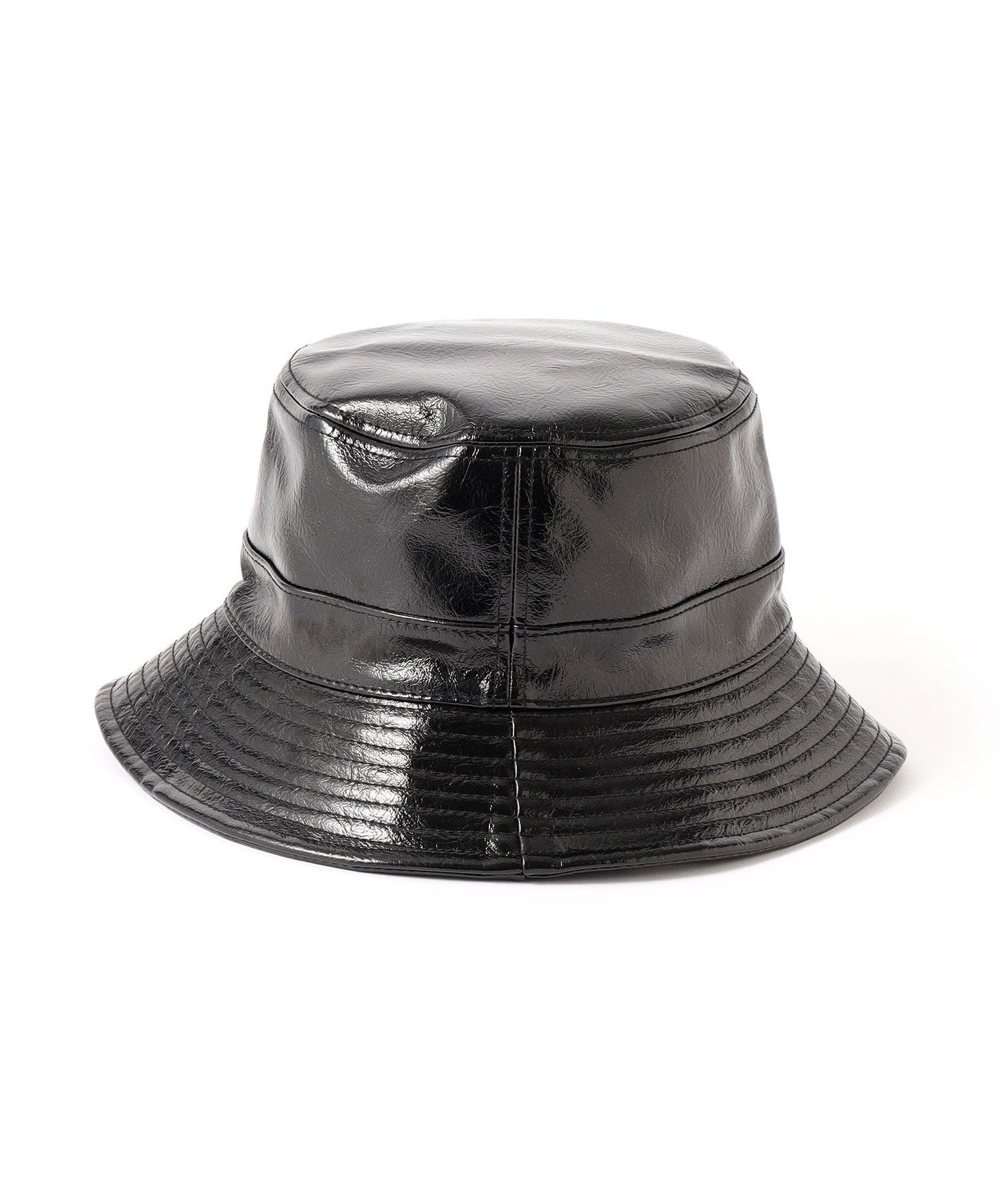 2352-6451048209__I,09,