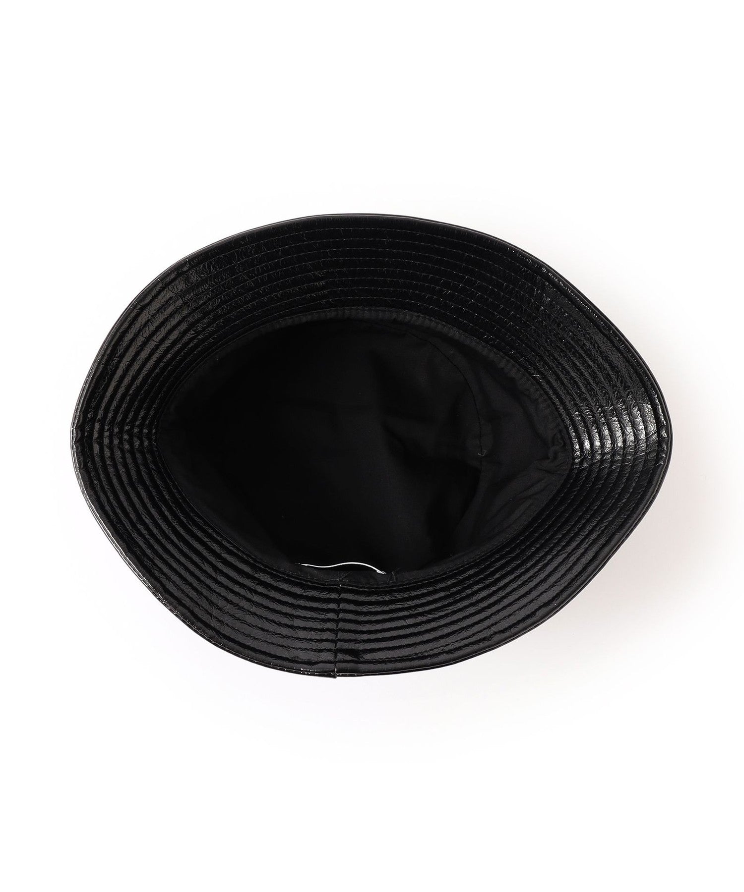 2352-6451048209__J,09,