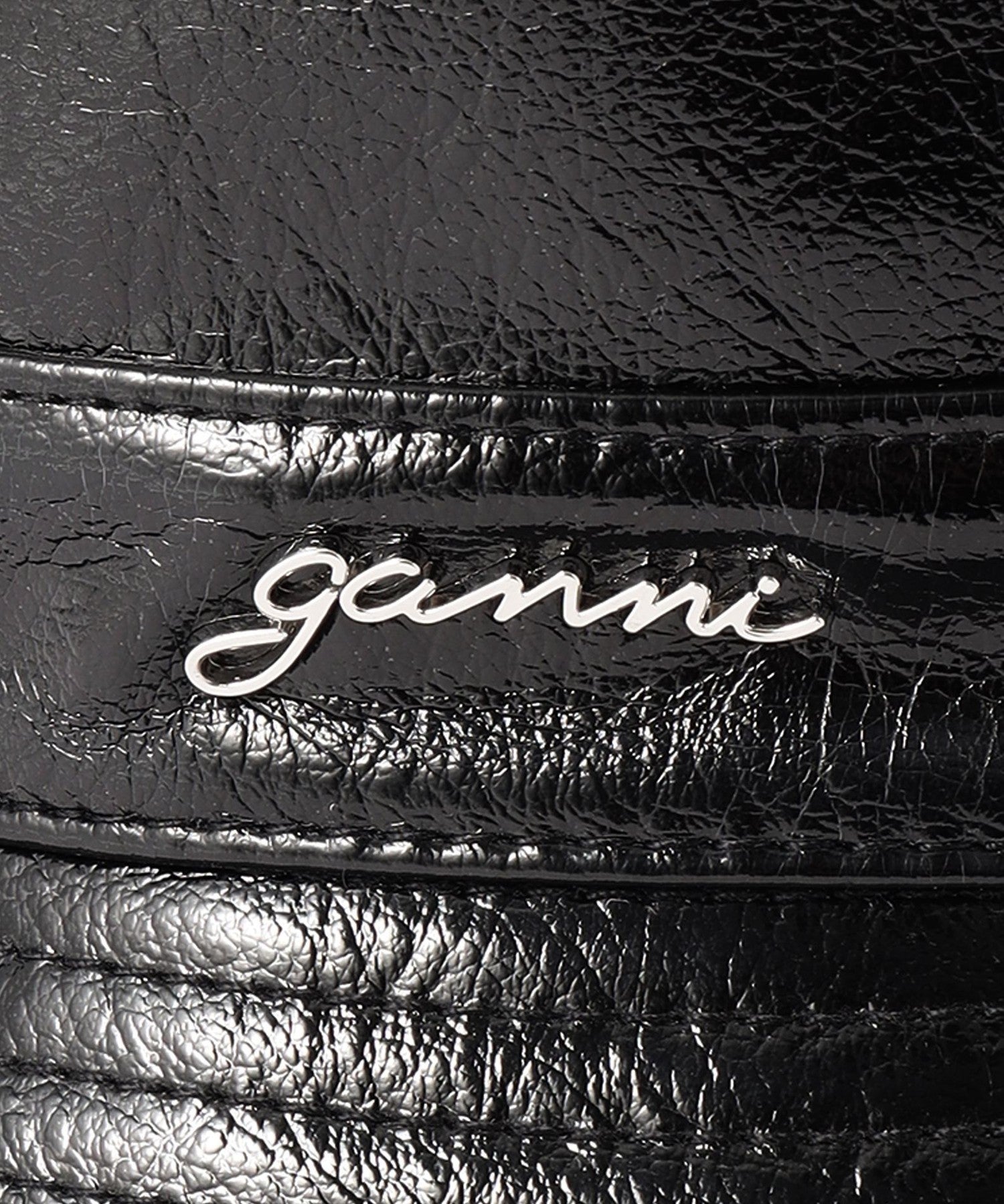 2352-6451048209__K,09,