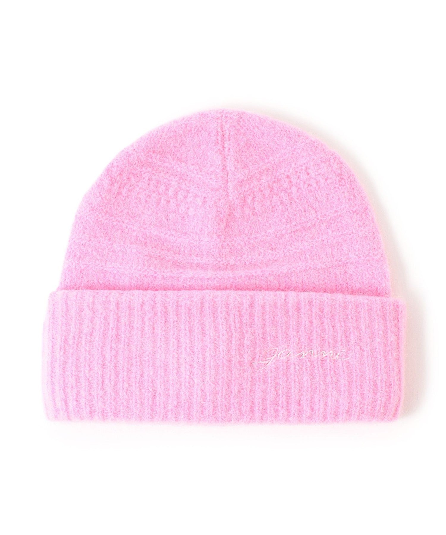 2352-6451048613__,13,