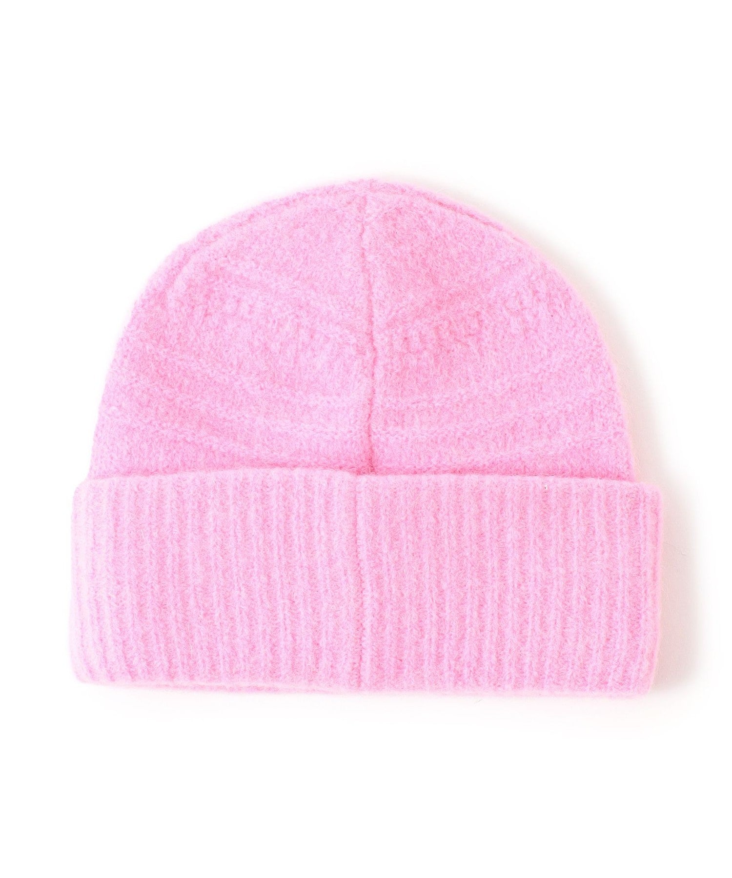 2352-6451048613__H,13,