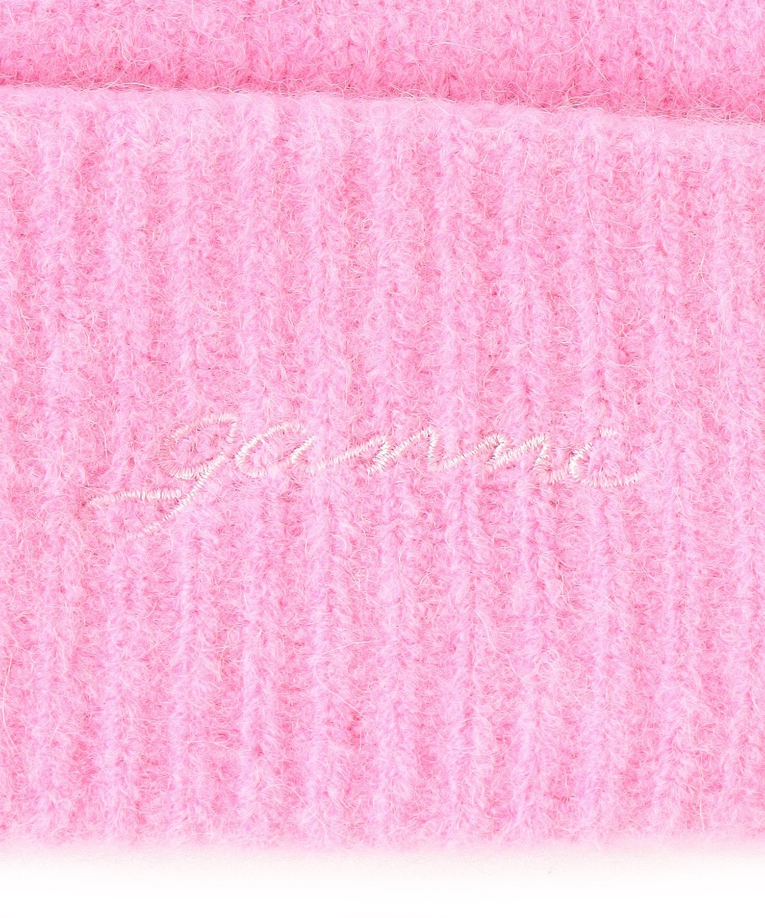 2352-6451048613__I,13,