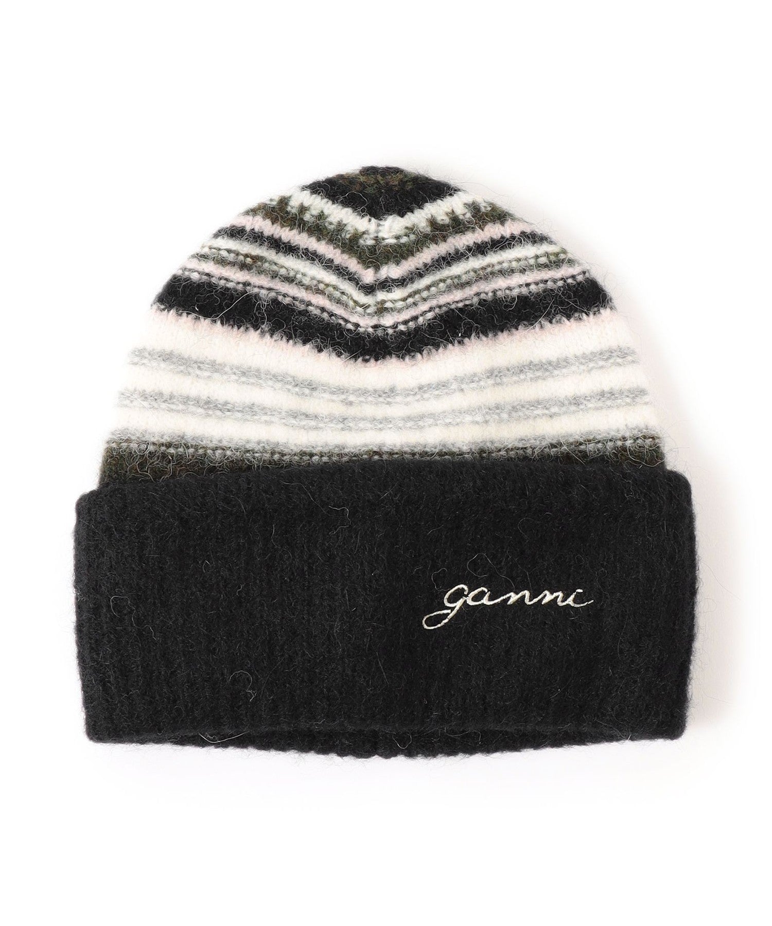 2352-6451048709__,09,