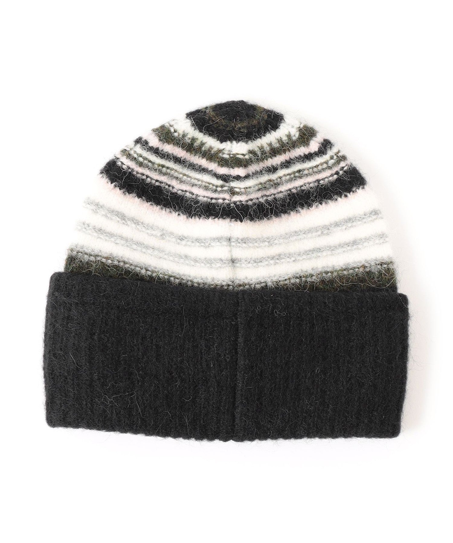 2352-6451048709__H,09,