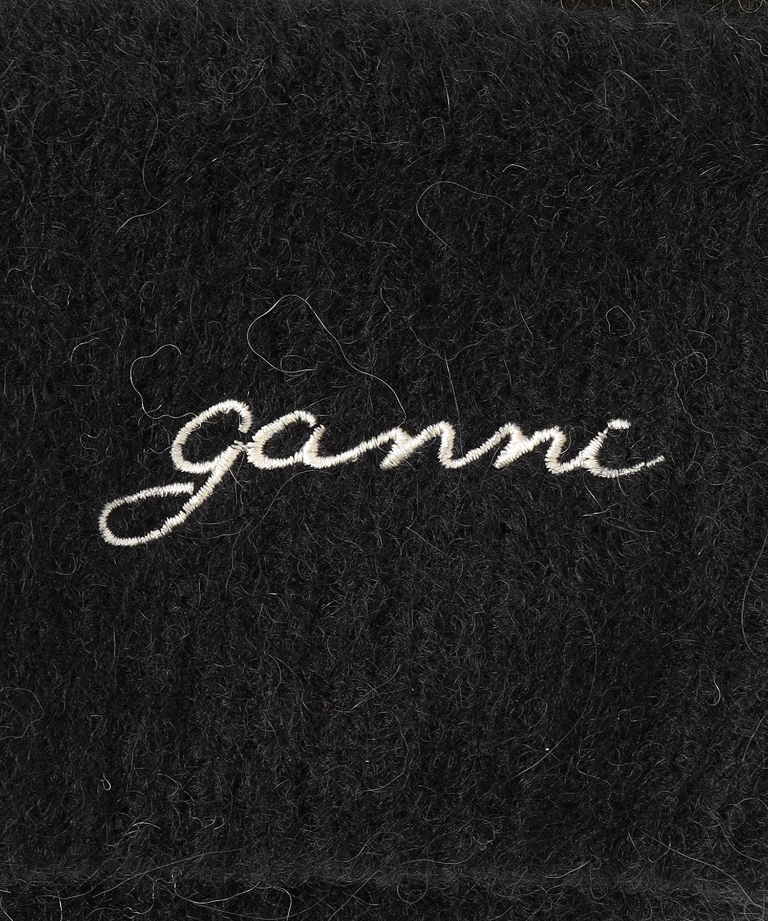 2352-6451048709__I,09,