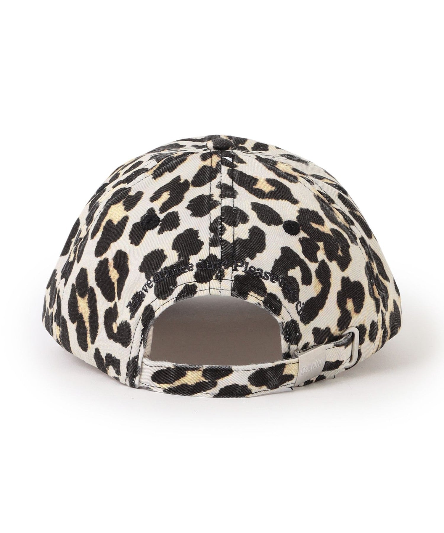 2352-6451051247__B,47,