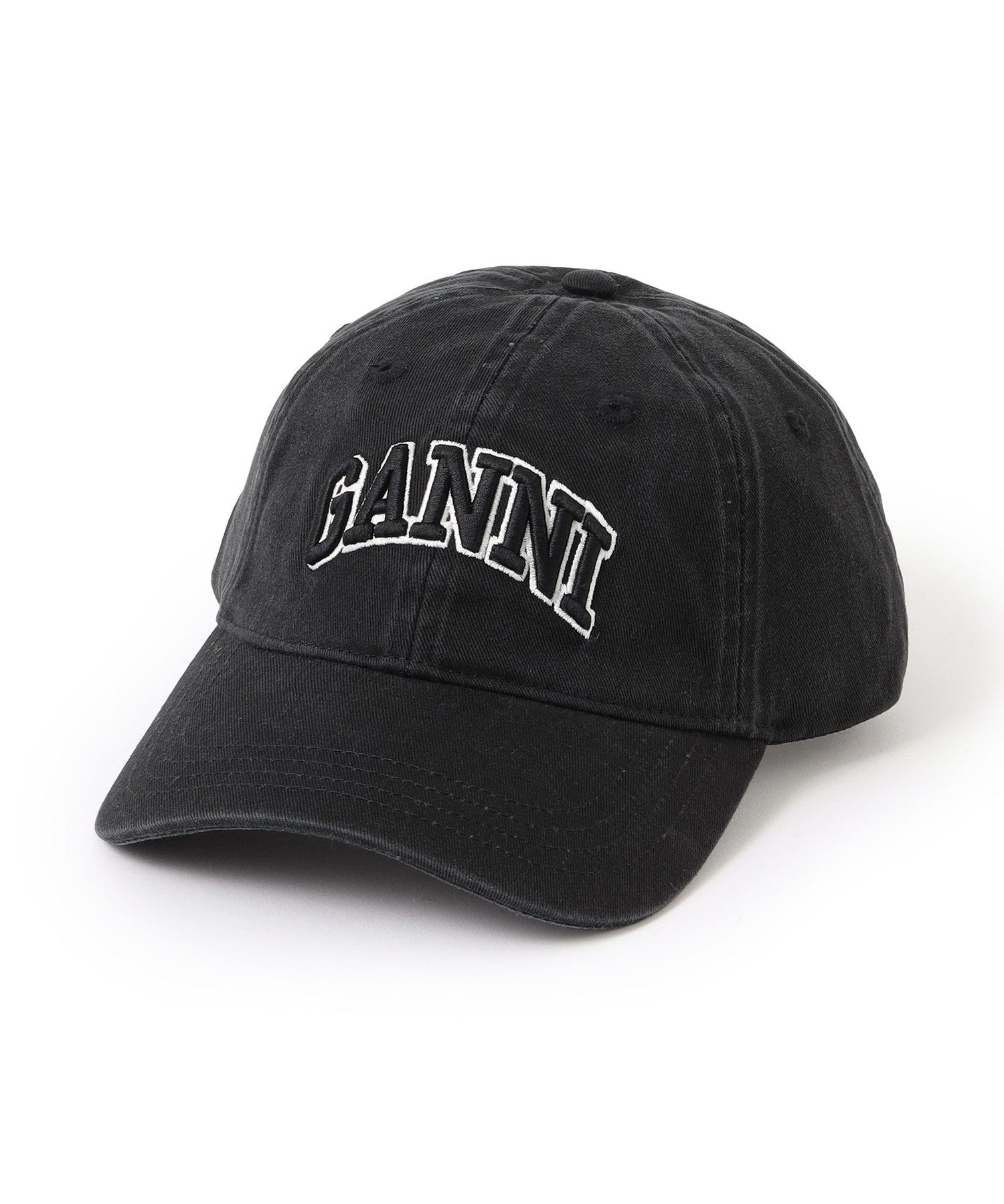 2352-6451051309__,09,