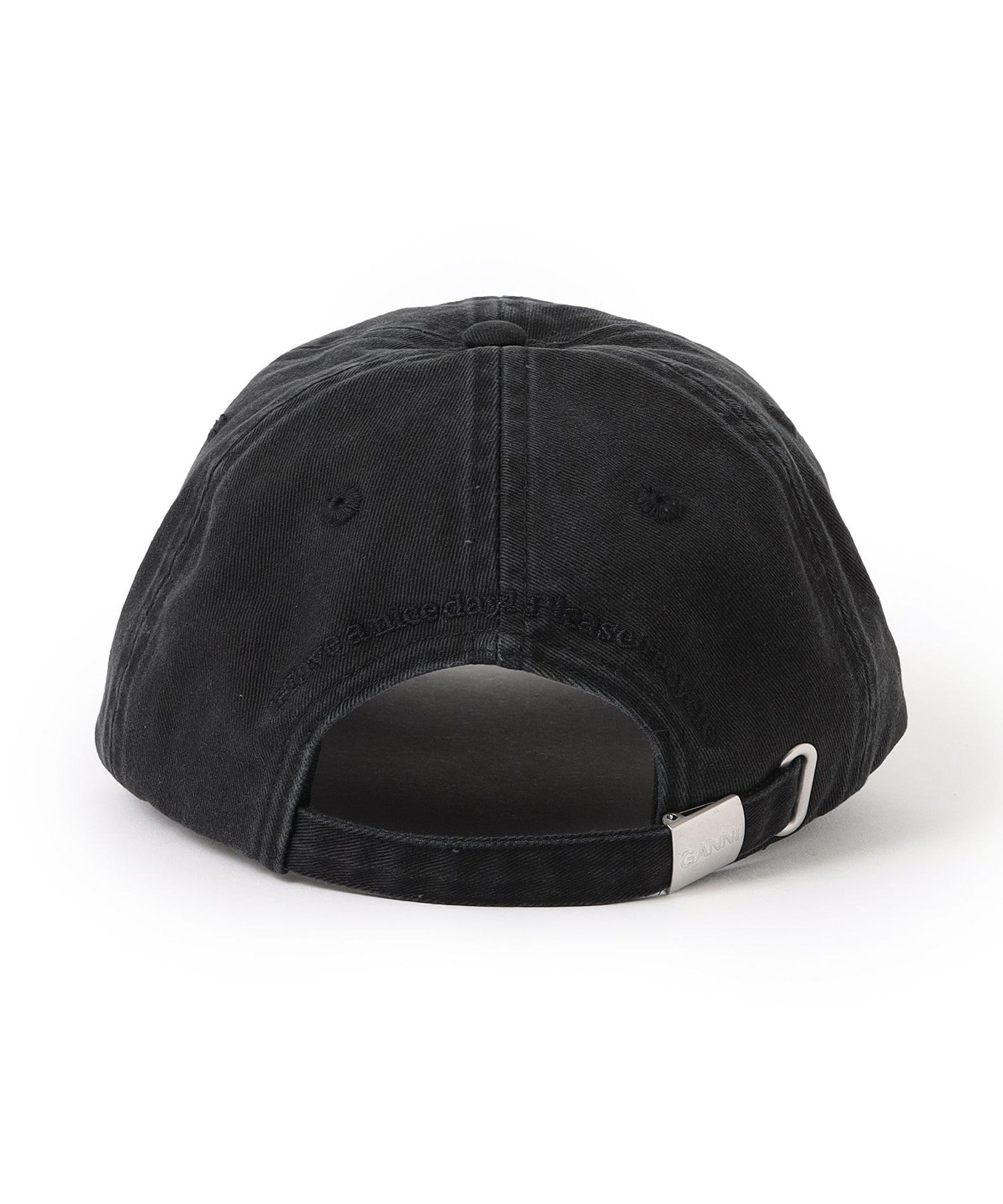 2352-6451051309__B,09,