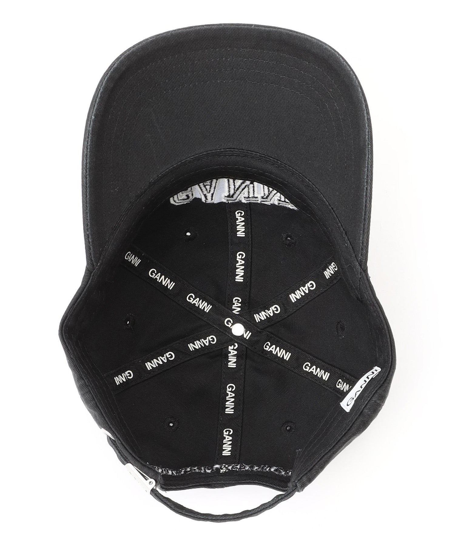 2352-6451051309__C,09,