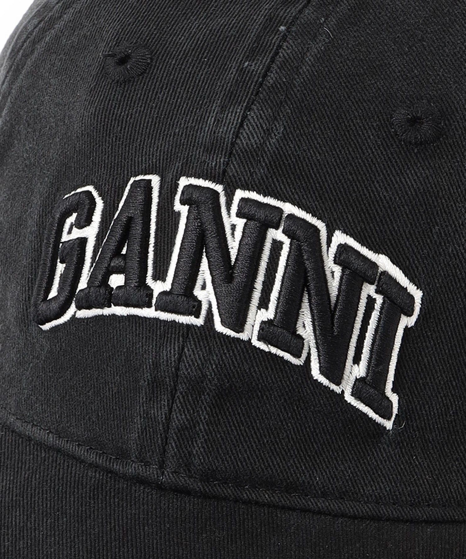 2352-6451051309__D,09,